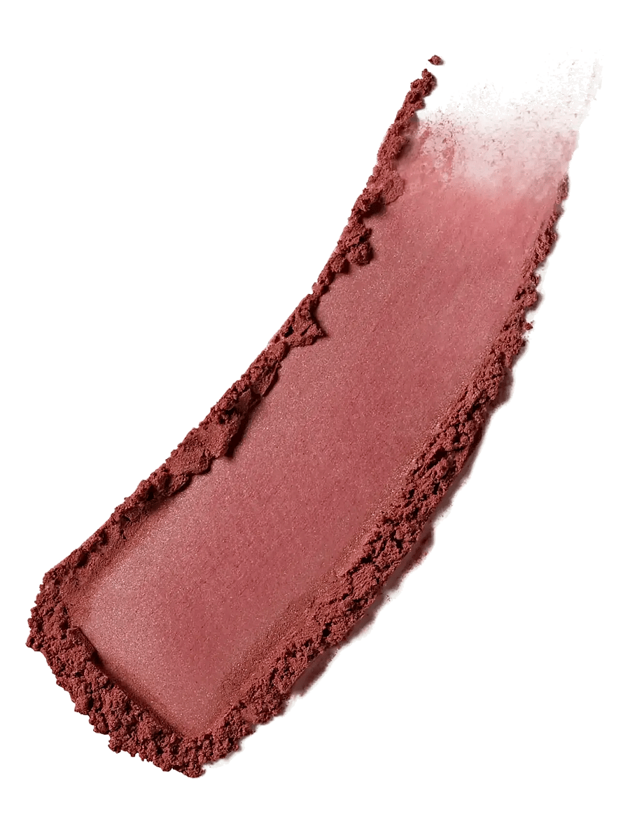 Estée Lauder - The Sculpting Blush - makeup - rebellious rose - 4