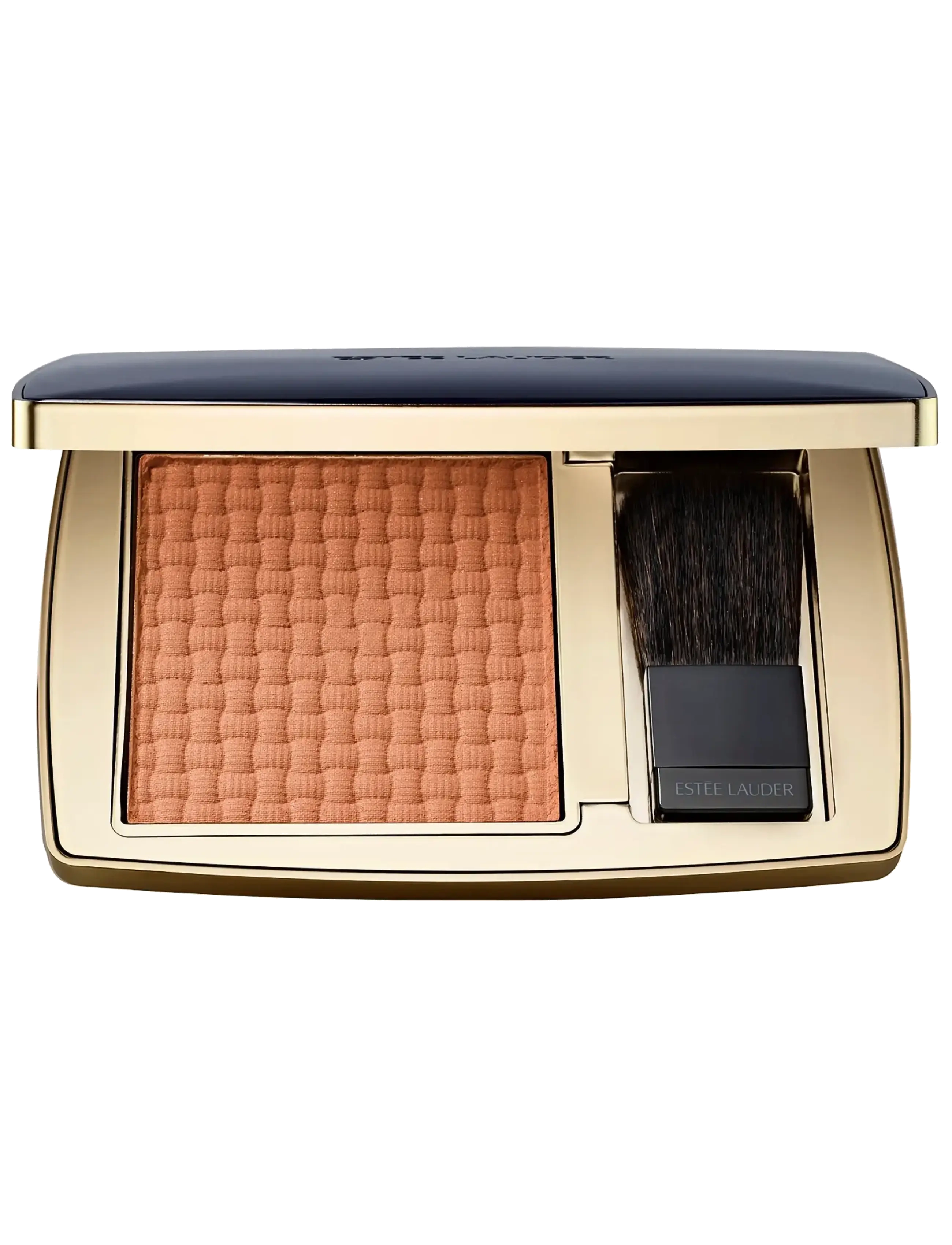 Estée Lauder The Sculpting Blush - Makeup - MAGNETIC GLOW / pink/rose