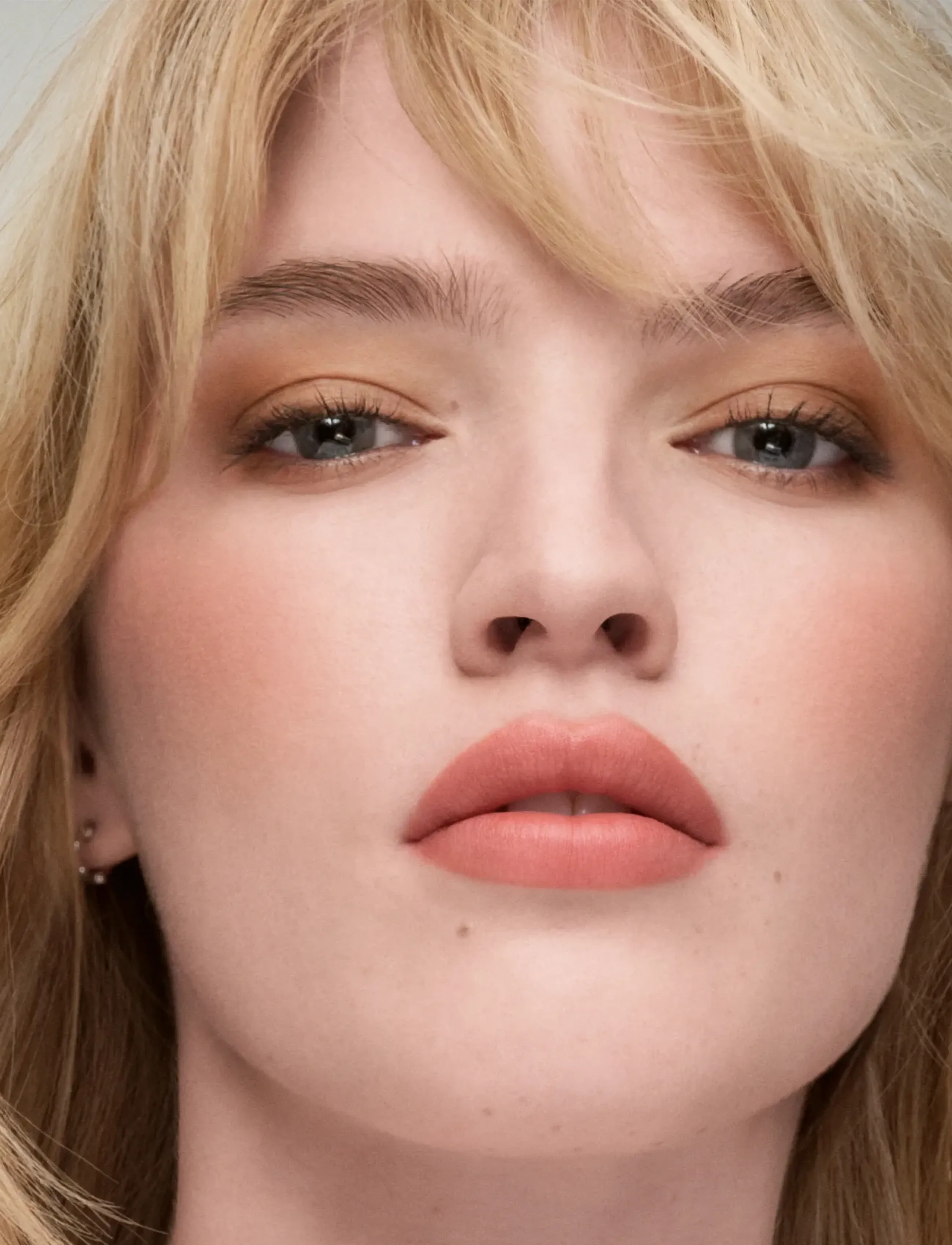 Estée Lauder The Sculpting Blush, 7 G, Pink, Ansigt > Rouge, Dame