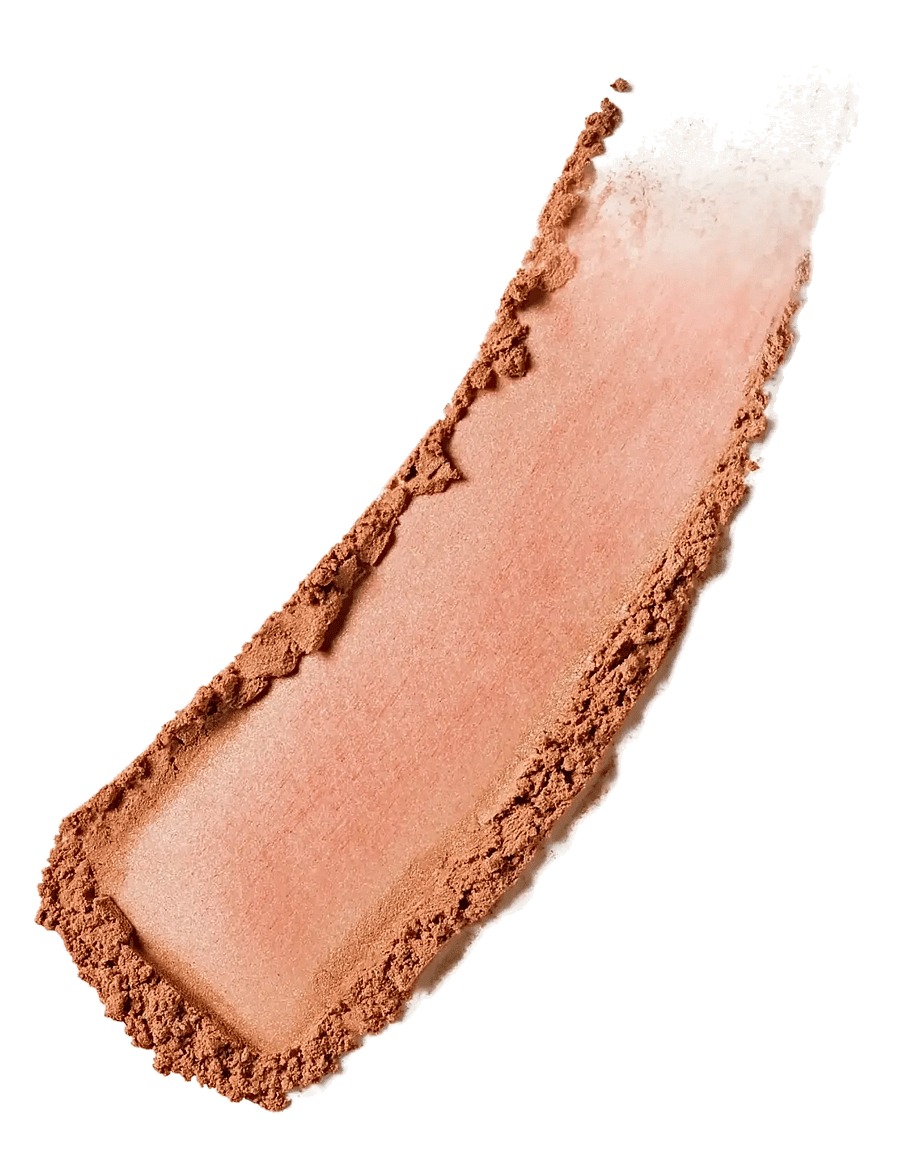 Estée Lauder - The Sculpting Blush - förðunarvörur - magnetic glow - 4