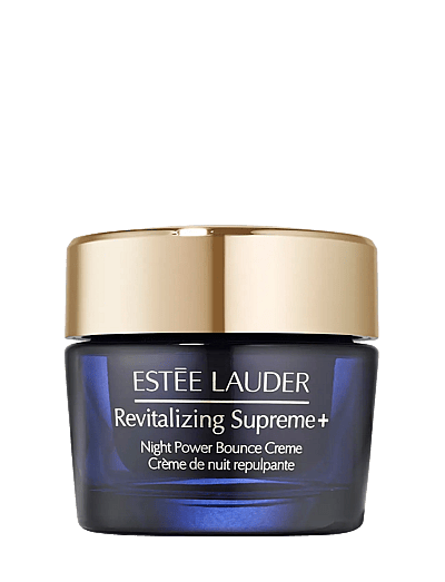 Revitalizing Supreme+ Night Power Bounce Creme - Natcreme