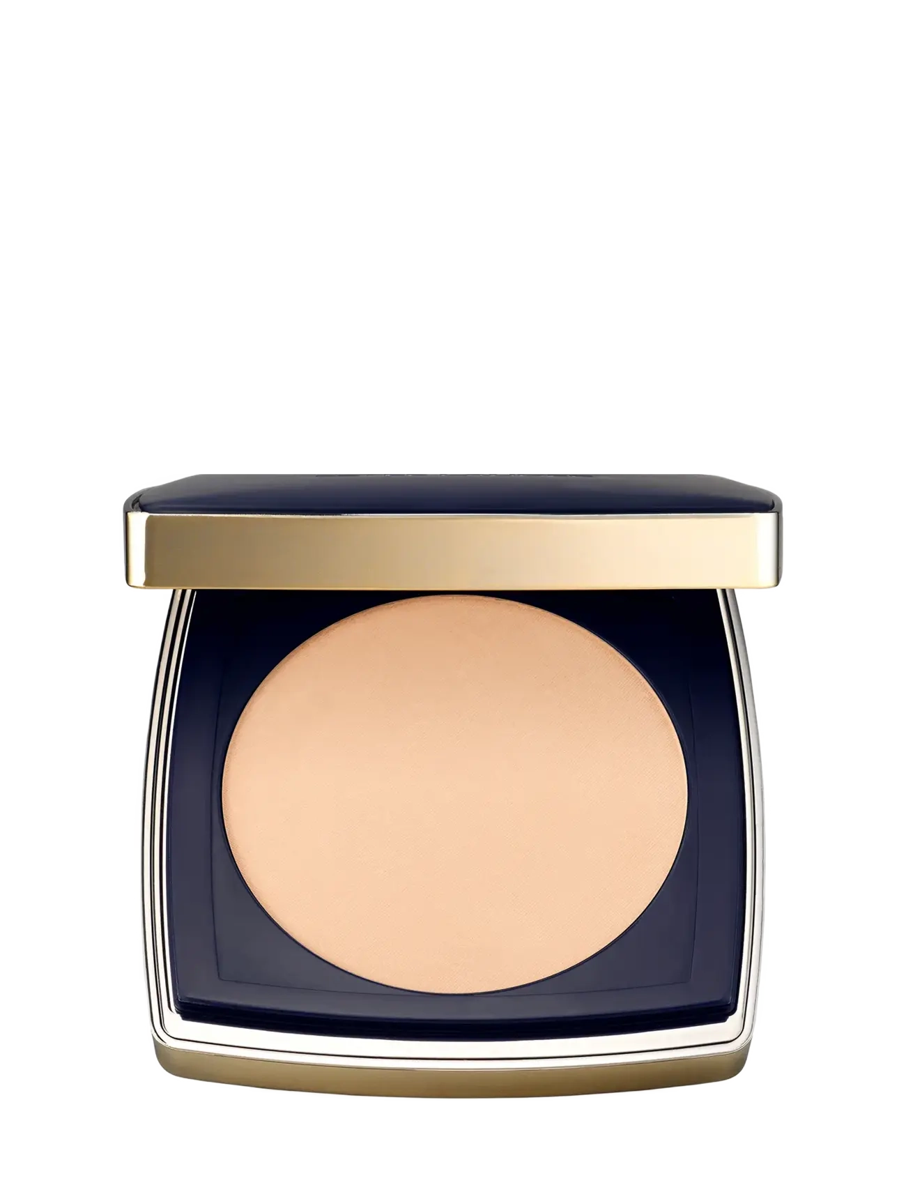 Estée Lauder Double Wear Stay-In-Place Matte Powder Foundation - Estée Lauder - 3C2 PEBBLE / natural