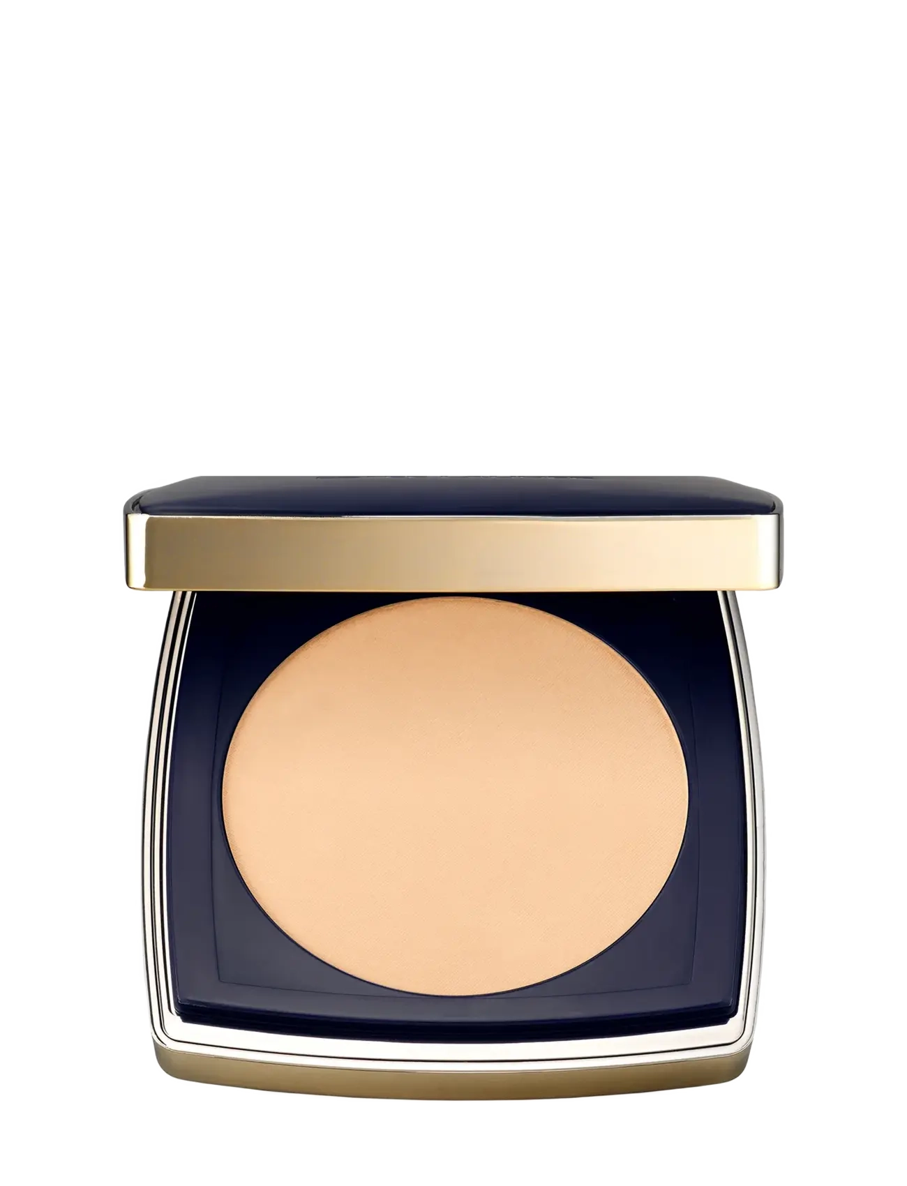 Estée Lauder Double Wear Stay-In-Place Matte Powder Foundation, Pulver, Str: 11 G