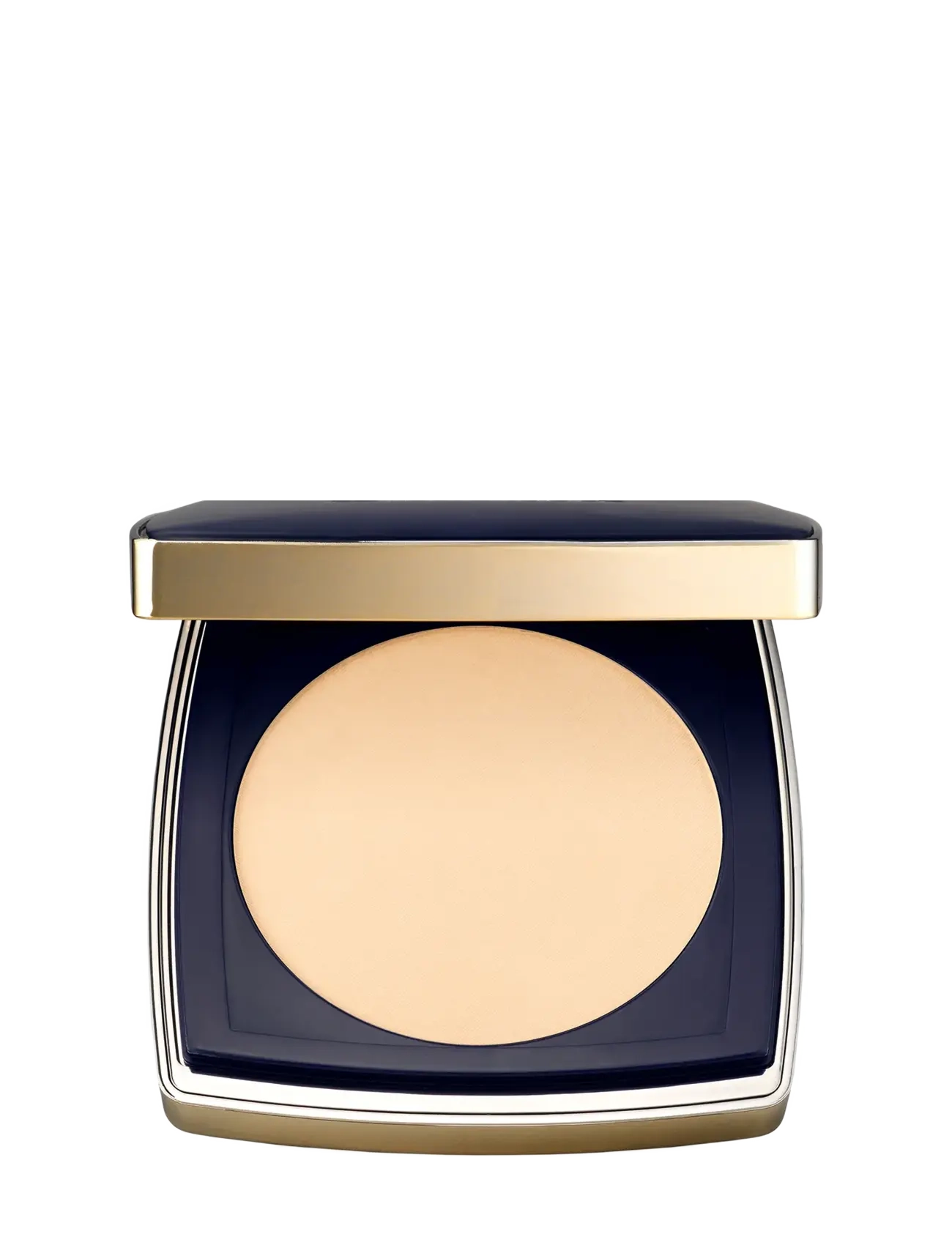 Estée Lauder Double Wear Stay-In-Place Matte Powder Foundation - Estée Lauder - 2N1 DESERT BEIGE / natural