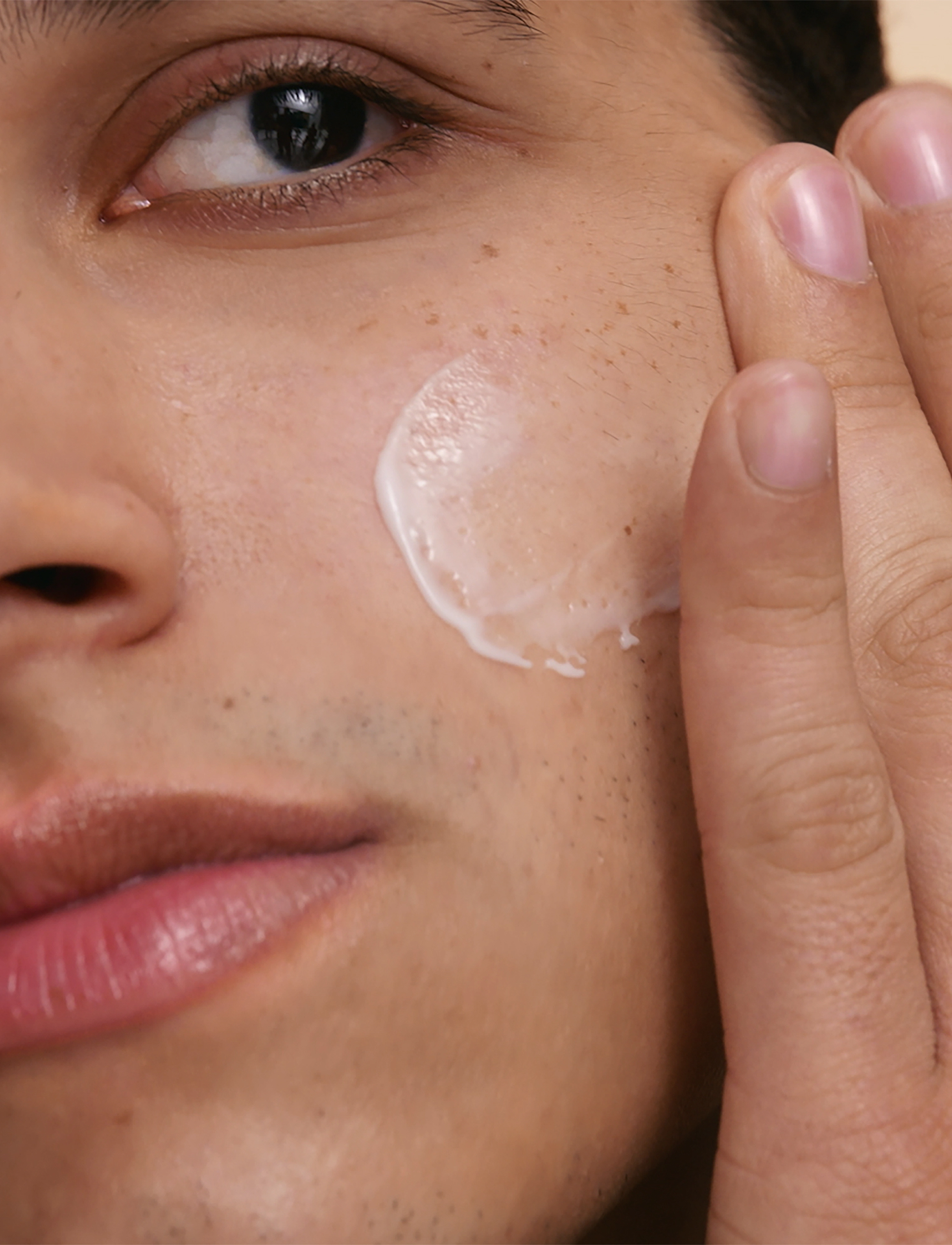 Estée Lauder Double Wear Smooth And Blur Primer, 40 ml, Nude, Ansigt > Ansigtsprimer, Dame