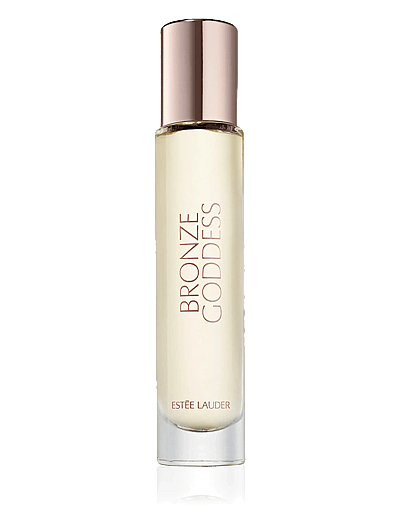 Bronze Goddess Eau Fraiche - Eau De Toilette