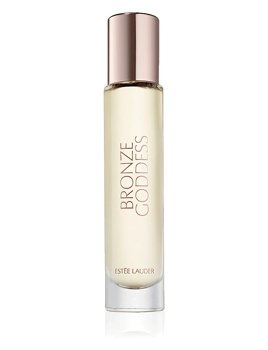 Estée Lauder - Bronze Goddess Eau Fraiche - clear - 0