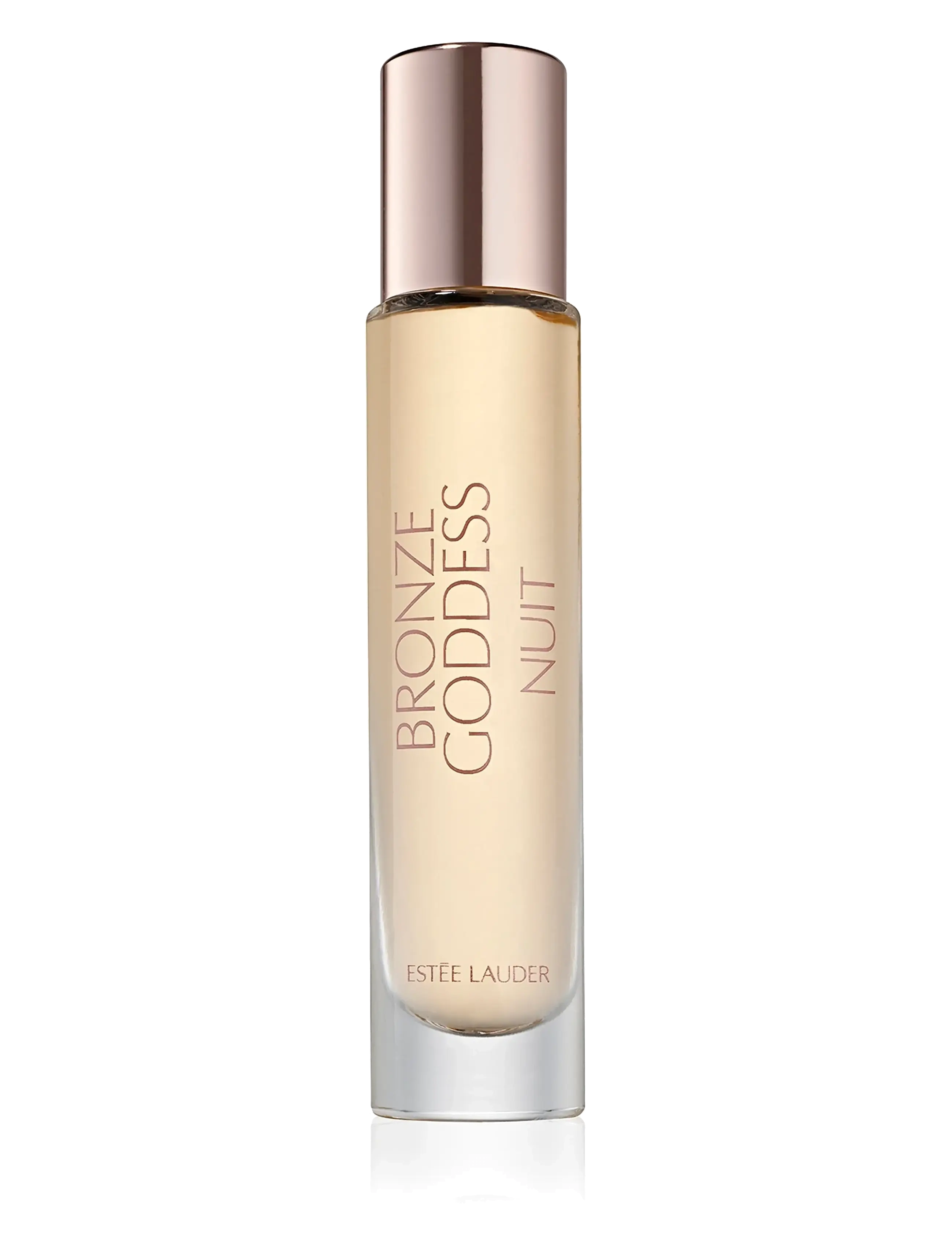 Estée Lauder Bronze Goddess Nuit Eau De Parfum, 10 ml, Nude, Parfume > Eau De Parfum, Dame