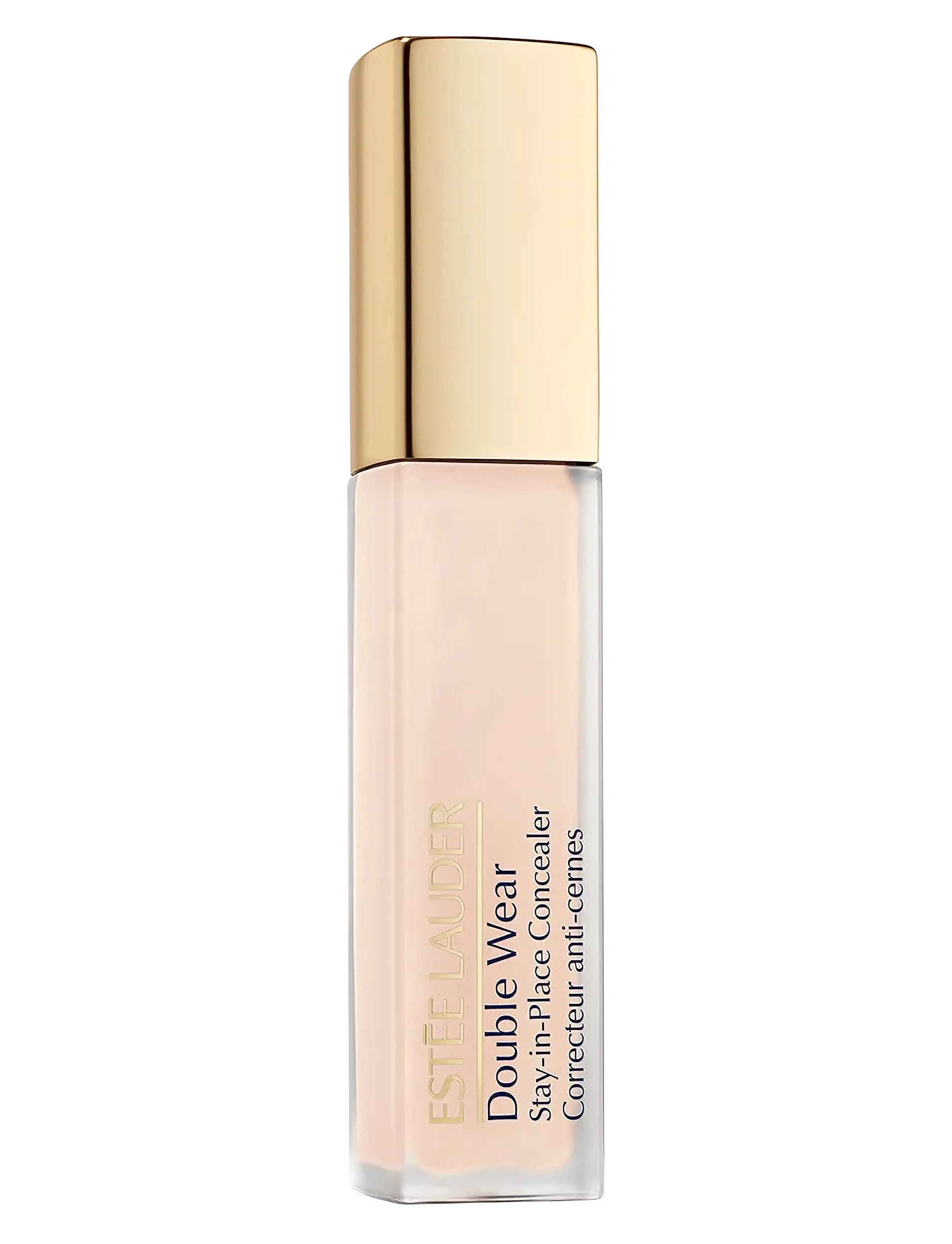 Estée Lauder Double Wear Stay-In-Place Concealer - Estée Lauder - .5C / natural