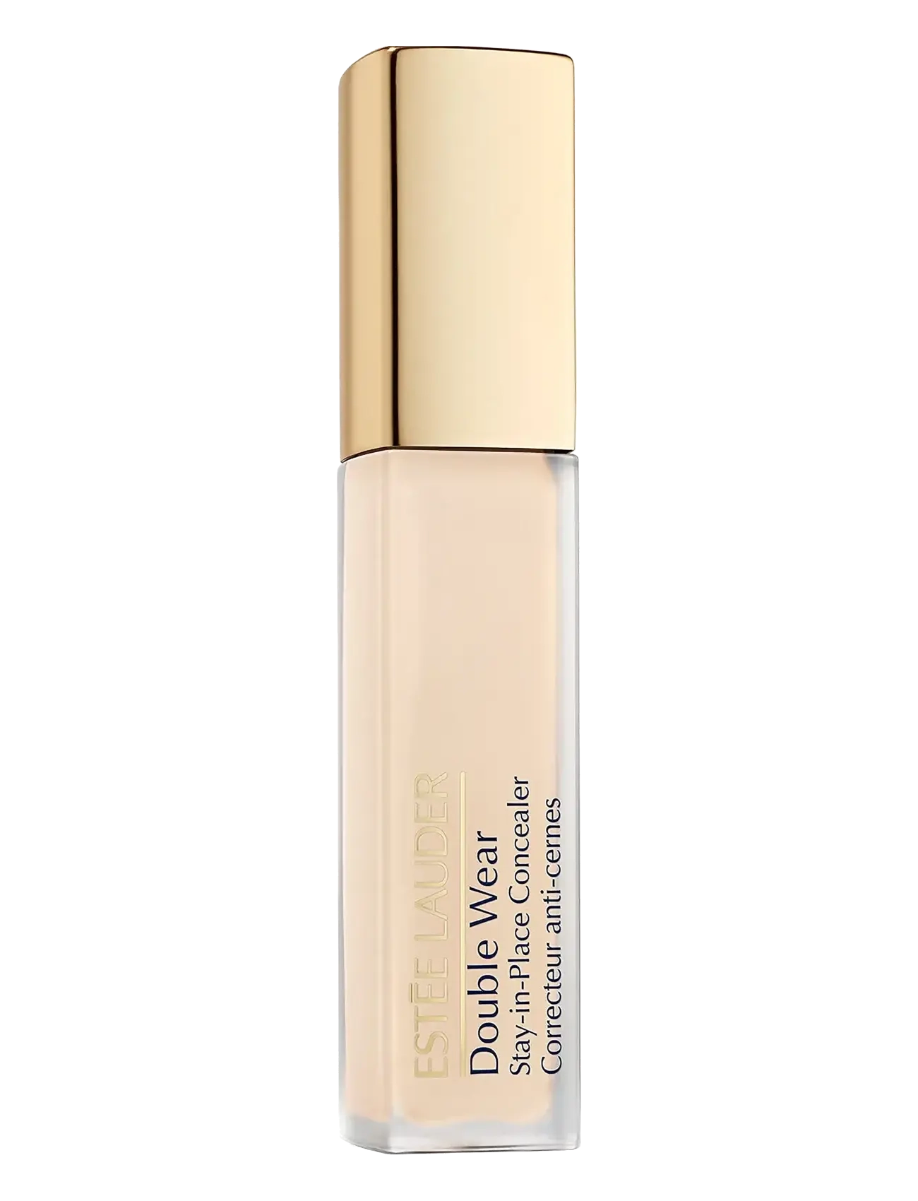 Estée Lauder Double Wear Stay-In-Place Concealer, 12 ml, Ansigt > Concealer, Dame