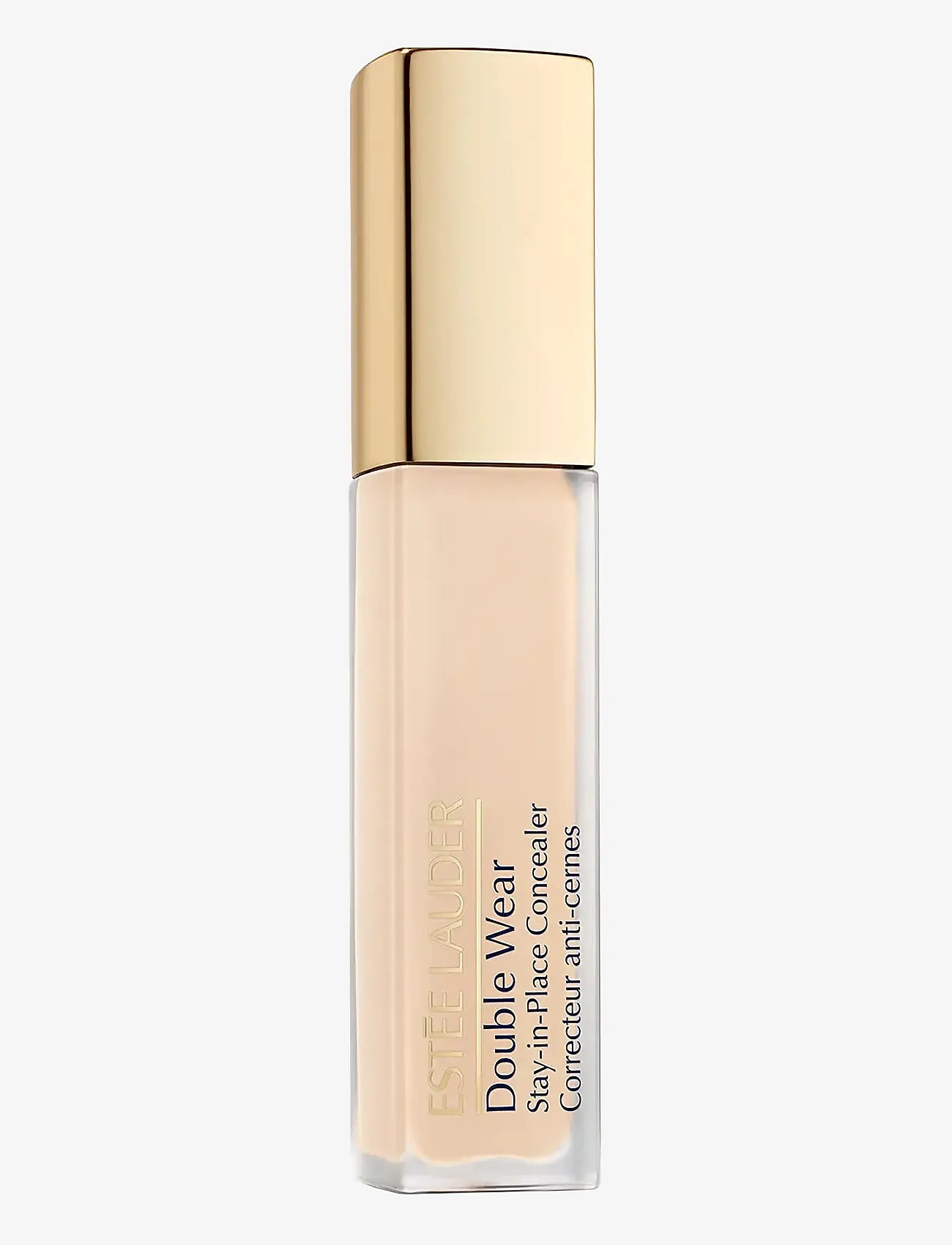 Estée Lauder - Double Wear Stay-In-Place Concealer - makeup - 1n - 0