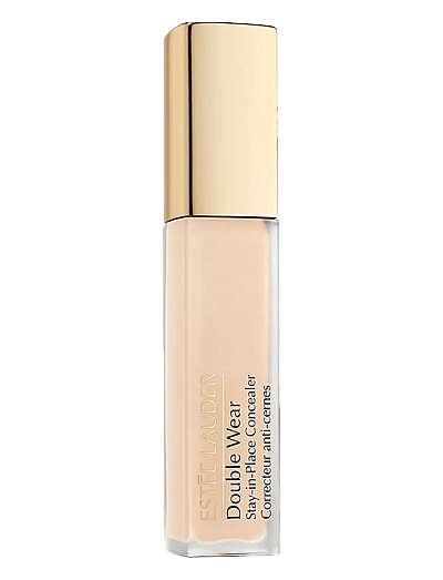 Double Wear Stay-In-Place Concealer - Concealer