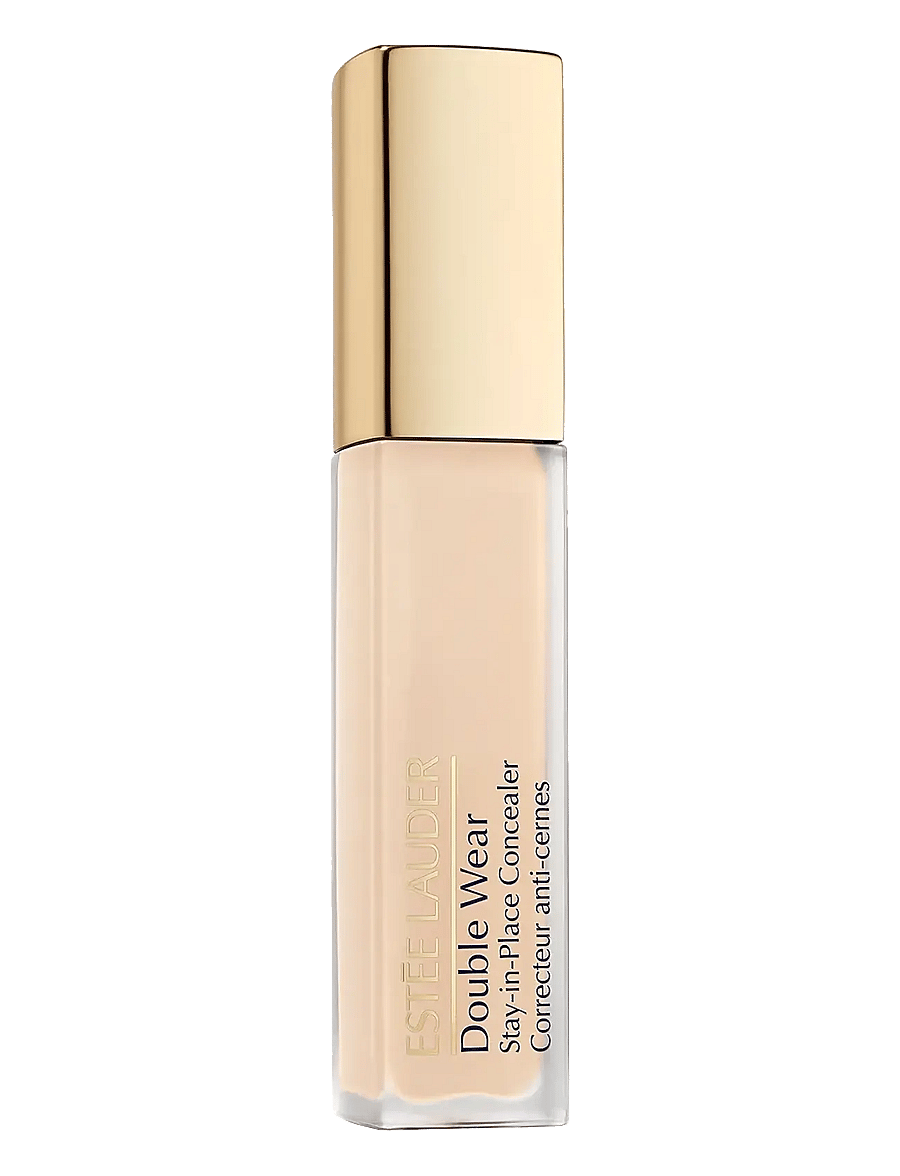 Estée Lauder - Double Wear Stay-In-Place Concealer - smink - 1n - 0