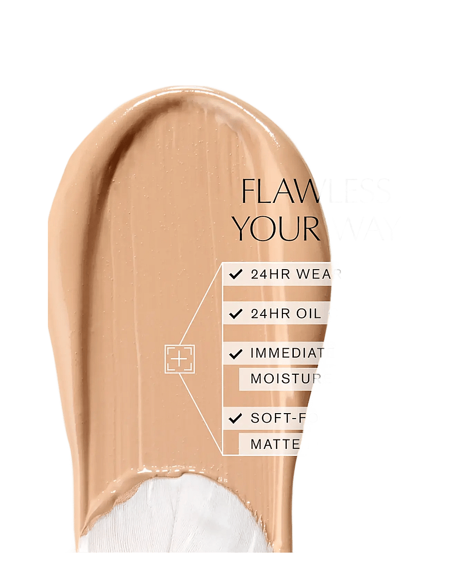 Estée Lauder - Double Wear Stay-In-Place Concealer - smink - 1n - 2