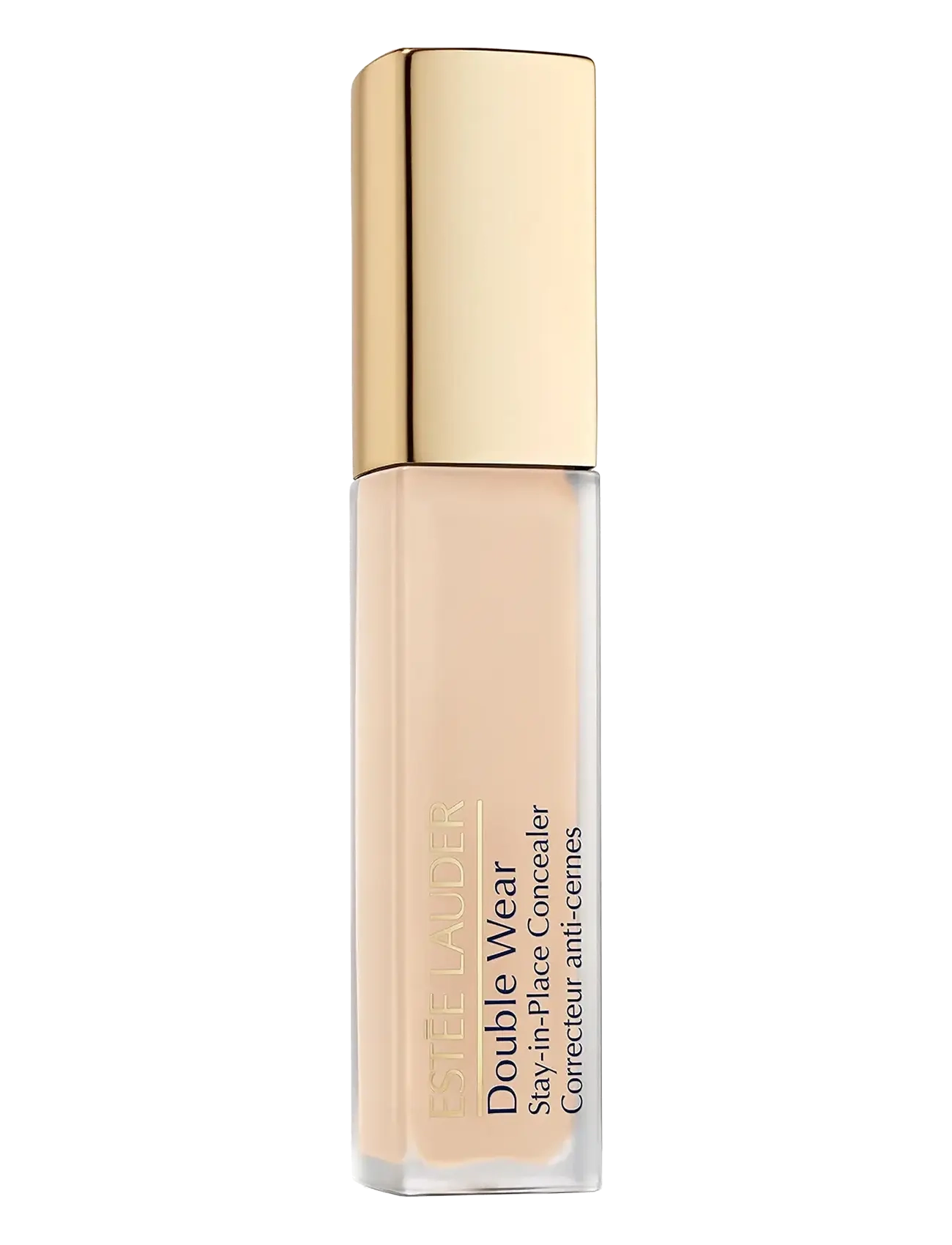 Estée Lauder Double Wear Stay-In-Place Concealer, Concealer, Str: 12 ML