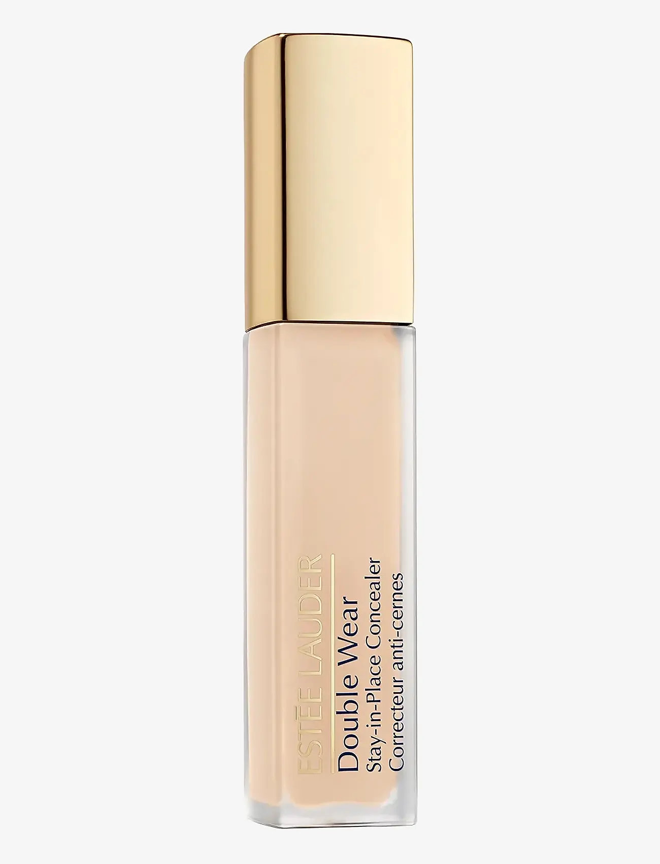 Estée Lauder - Double Wear Stay-In-Place Concealer - smink - 1w - 0