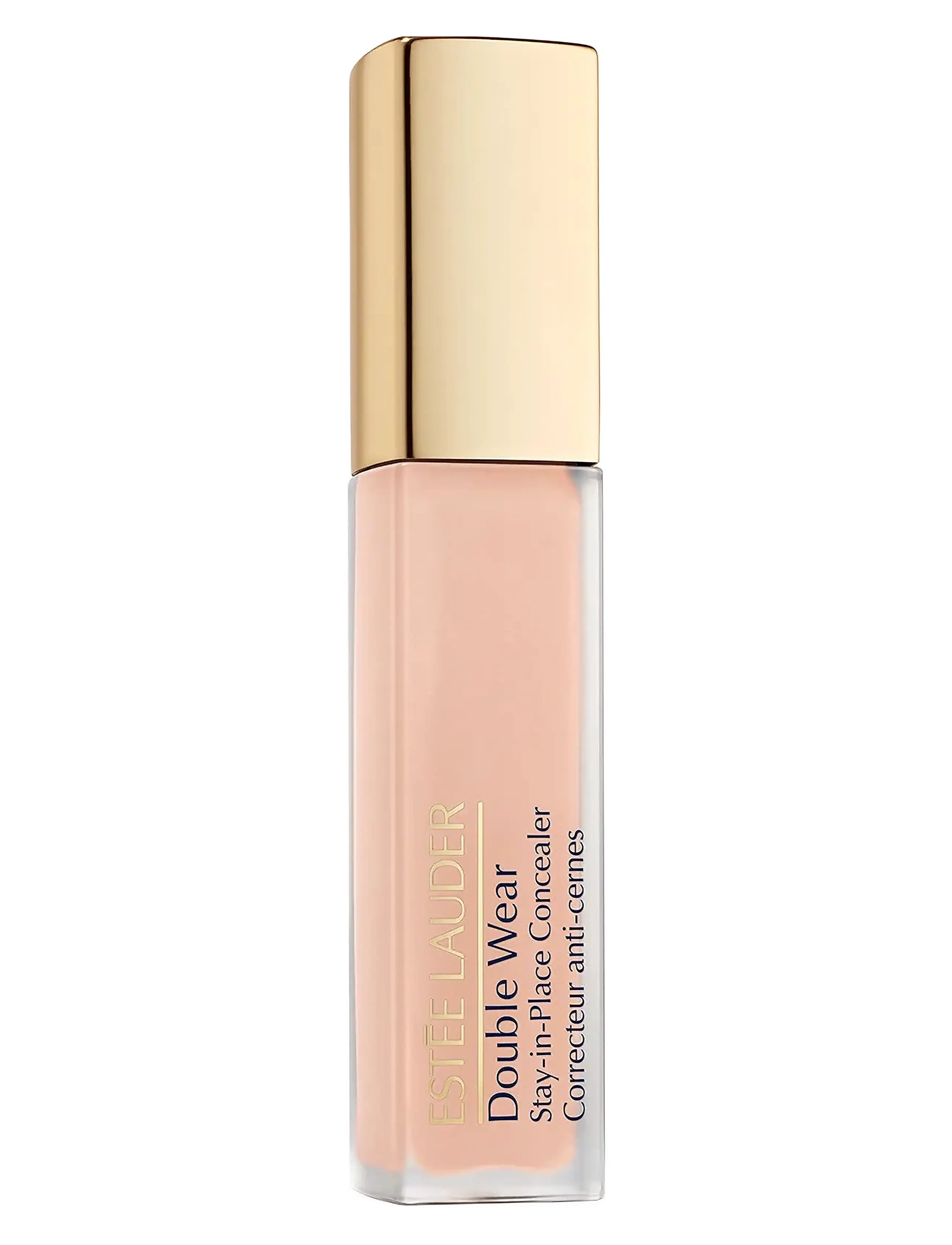 Estée Lauder Double Wear Stay-In-Place Concealer, 12 ml, Ansigt > Concealer, Dame