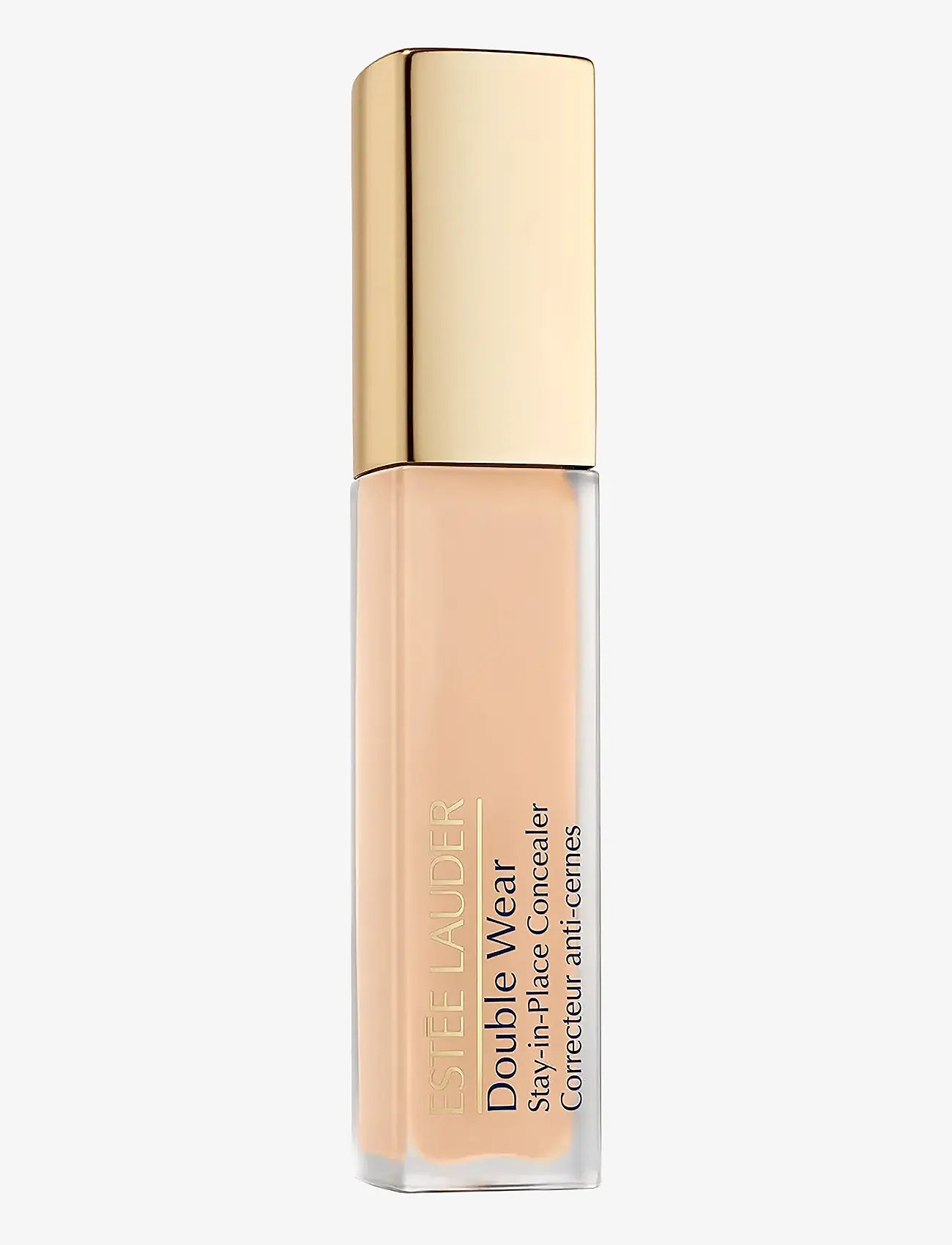 Estée Lauder - Double Wear Stay-In-Place Concealer - smink - 2n - 0