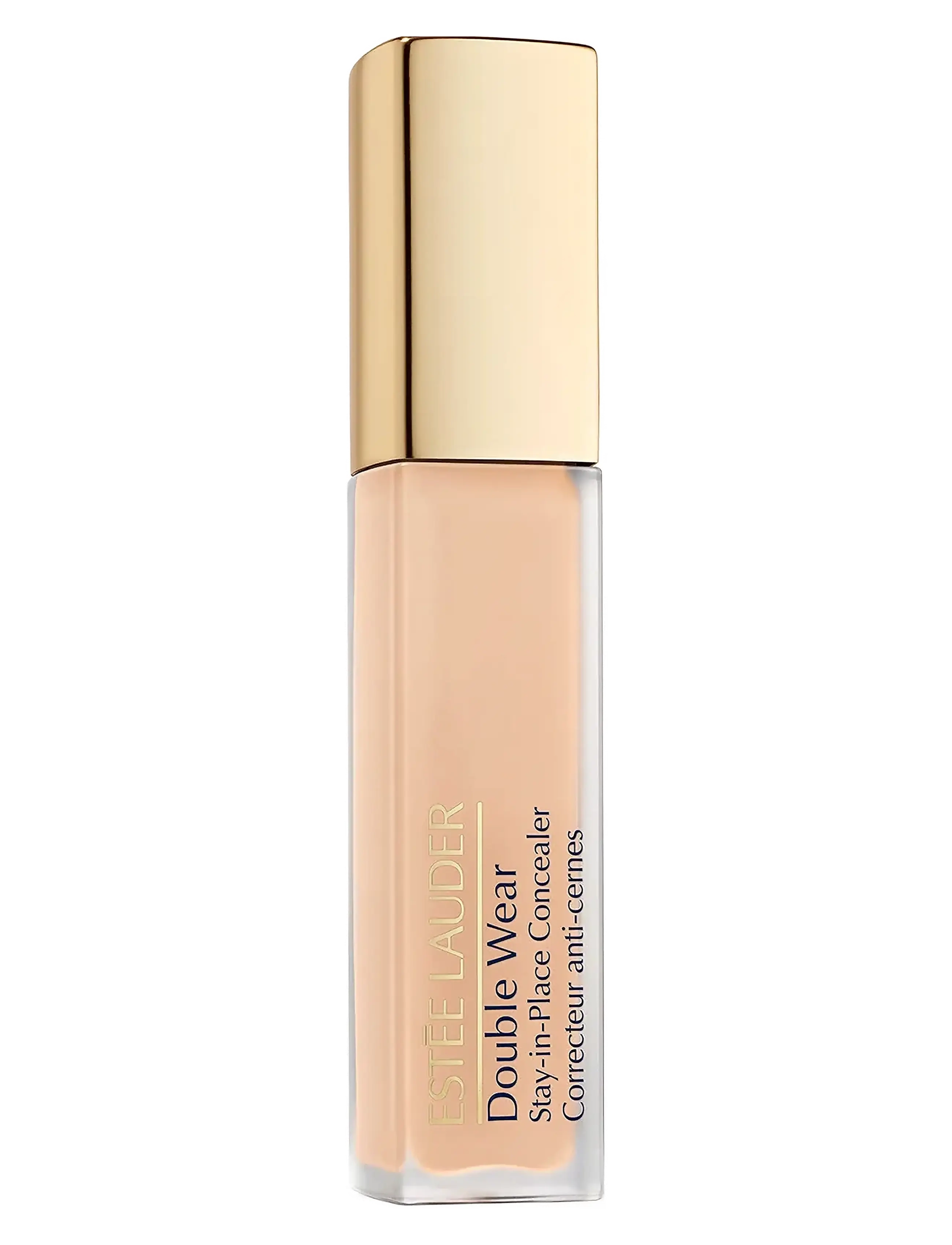 Estée Lauder Double Wear Stay-In-Place Concealer, Concealer, Str: 12 ML