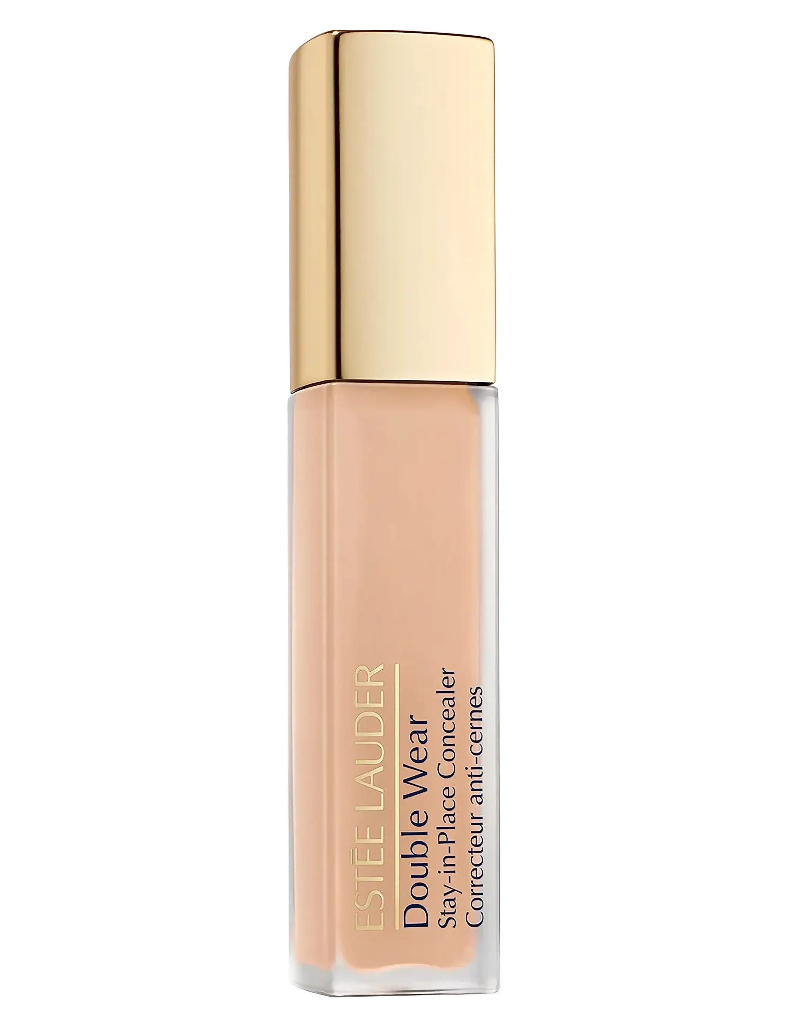 Estée Lauder Double Wear Stay-In-Place Concealer, 12 ml, Ansigt > Concealer, Dame
