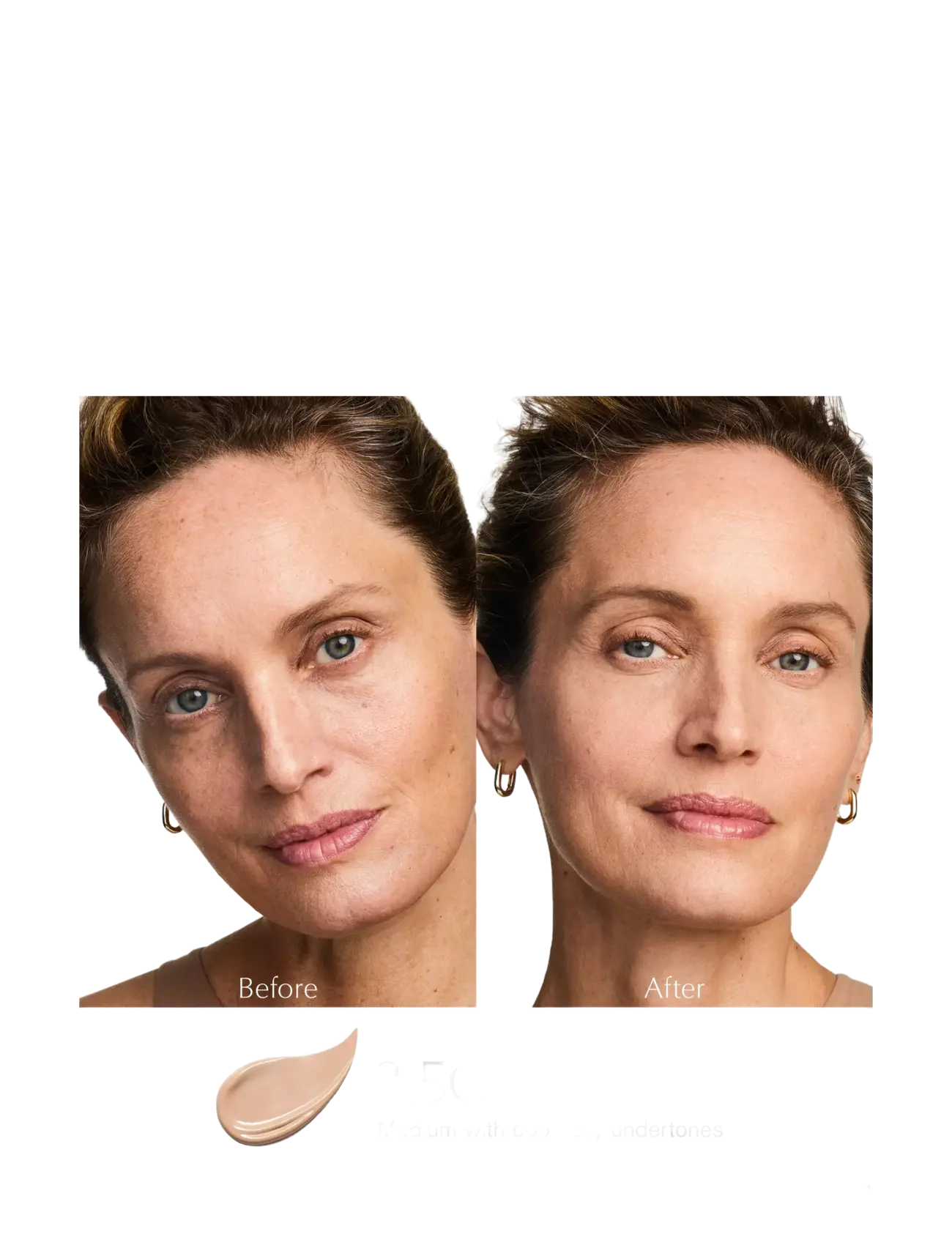 Estée Lauder - Double Wear Stay-In-Place Concealer - makeup - 3.5c - 1