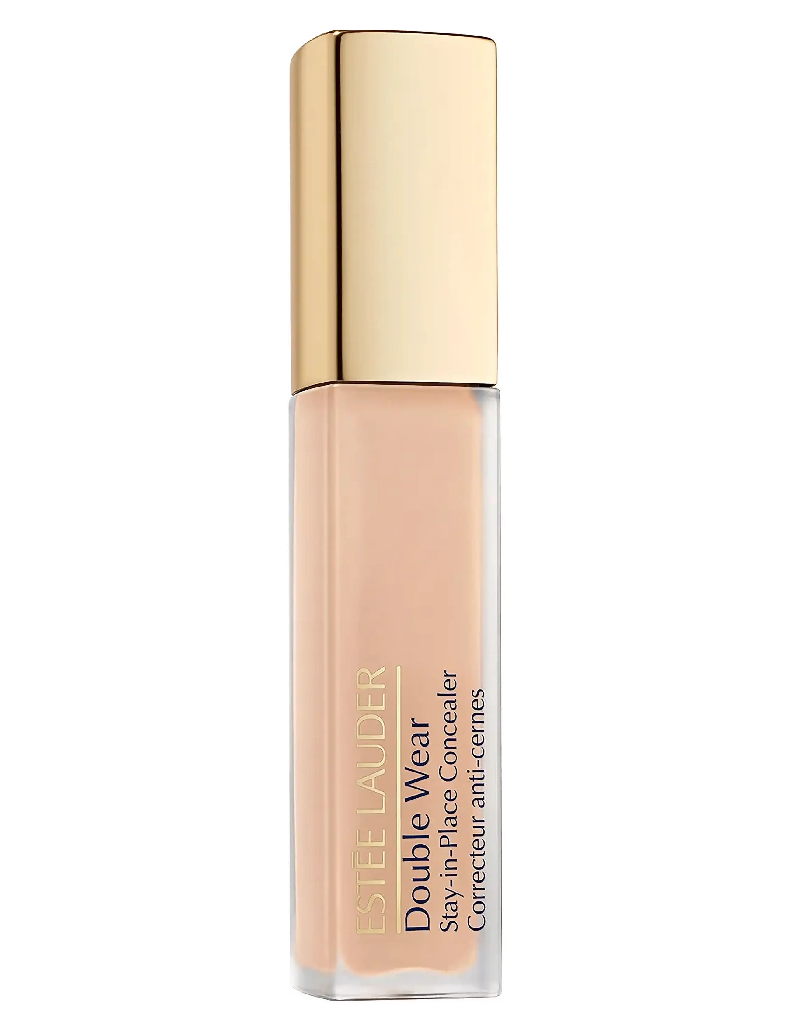 Estée Lauder Double Wear Stay-In-Place Concealer, 12 ml, Ansigt > Concealer, Dame