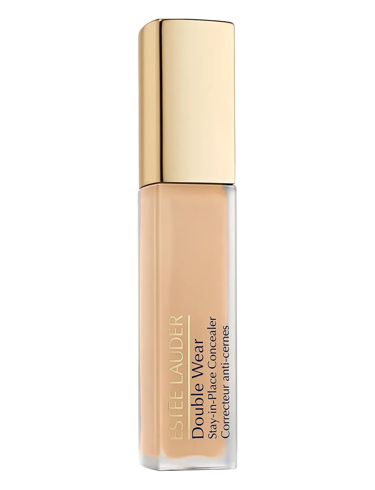 Estée Lauder Double Wear Stay-In-Place Concealer - Estée Lauder - 3N / natural
