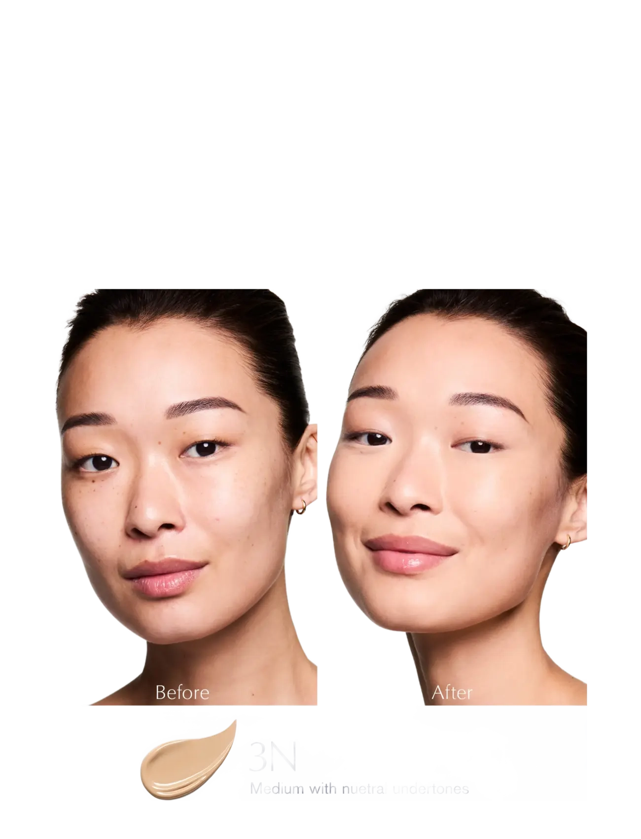 Estée Lauder Double Wear Stay-In-Place Concealer dam – bild 2