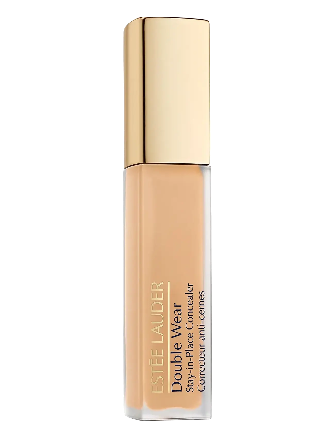 Estée Lauder Double Wear Stay-In-Place Concealer, Concealer, Str: 12 ML