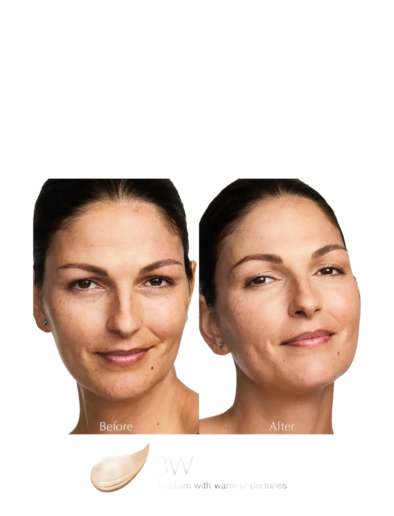Estée Lauder Double Wear Stay-In-Place Concealer dam – bild 2