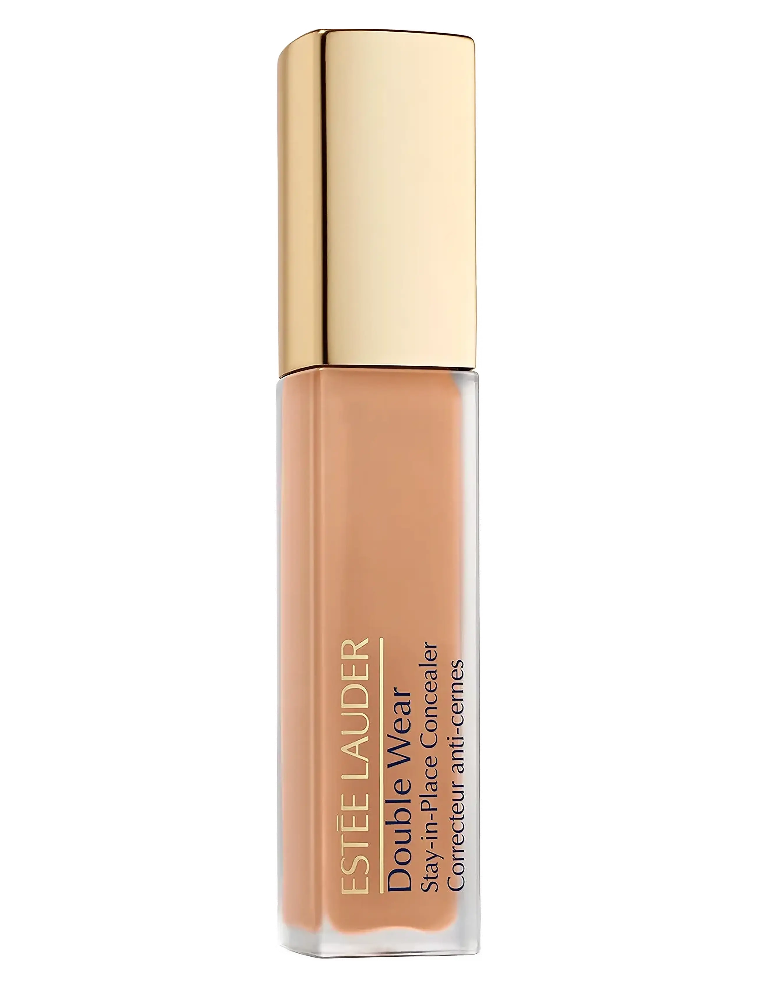Estée Lauder Double Wear Stay-In-Place Concealer, 12 ml, Ansigt > Concealer, Dame