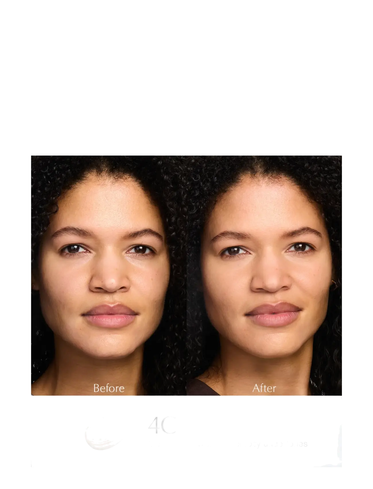 Estée Lauder - Double Wear Stay-In-Place Concealer - smink - 4c - 1