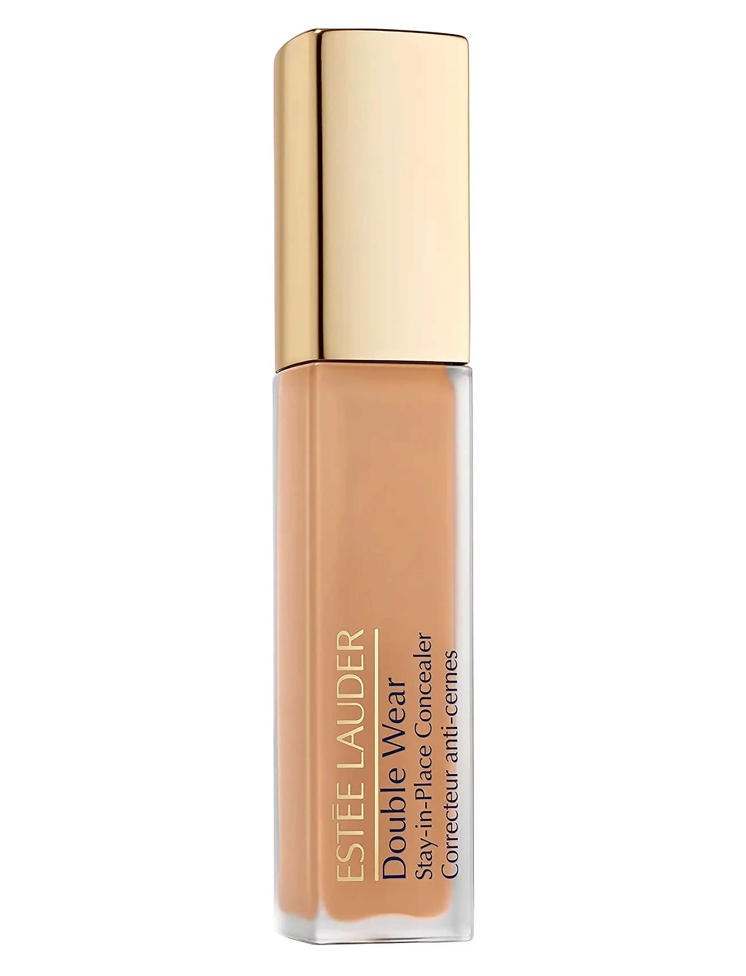 Double Wear Stay-In-Place Concealer - 4N