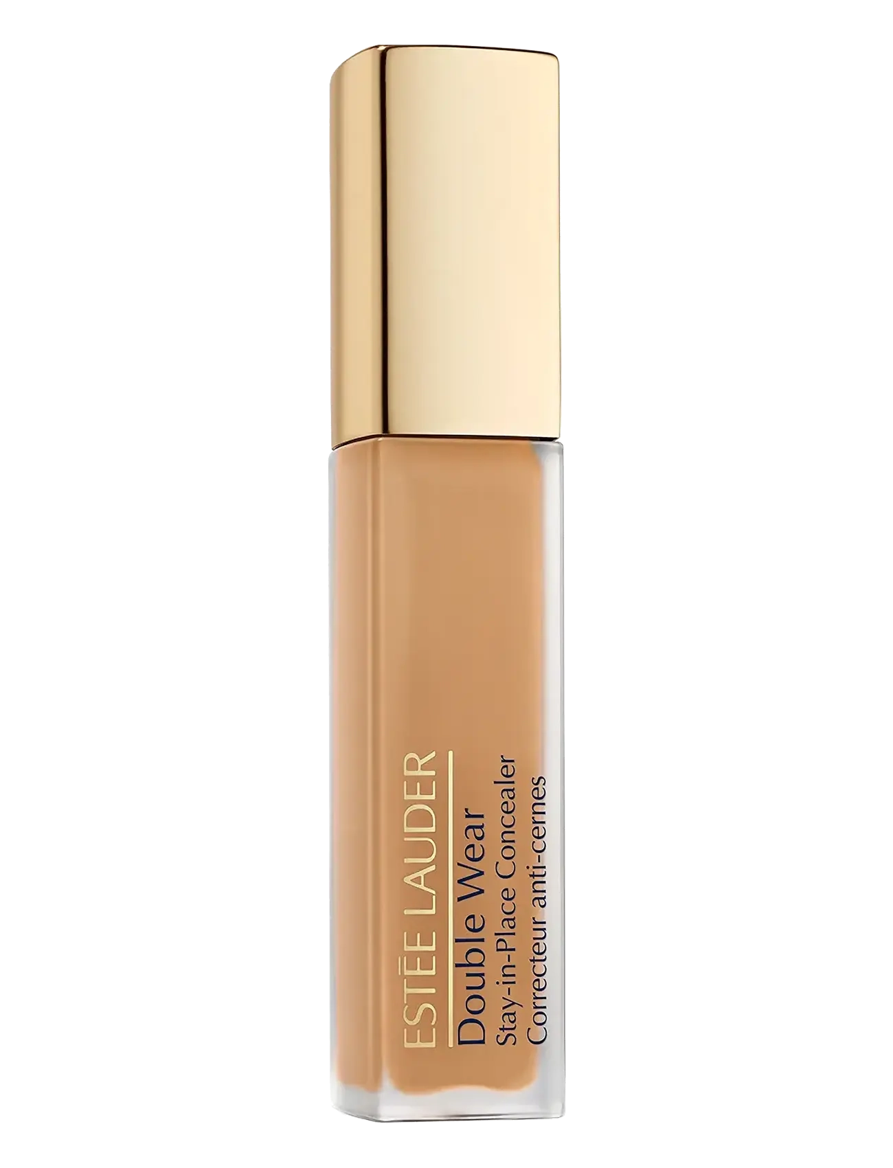 Estée Lauder Double Wear Stay-In-Place Concealer, Concealer, Str: 12 ML