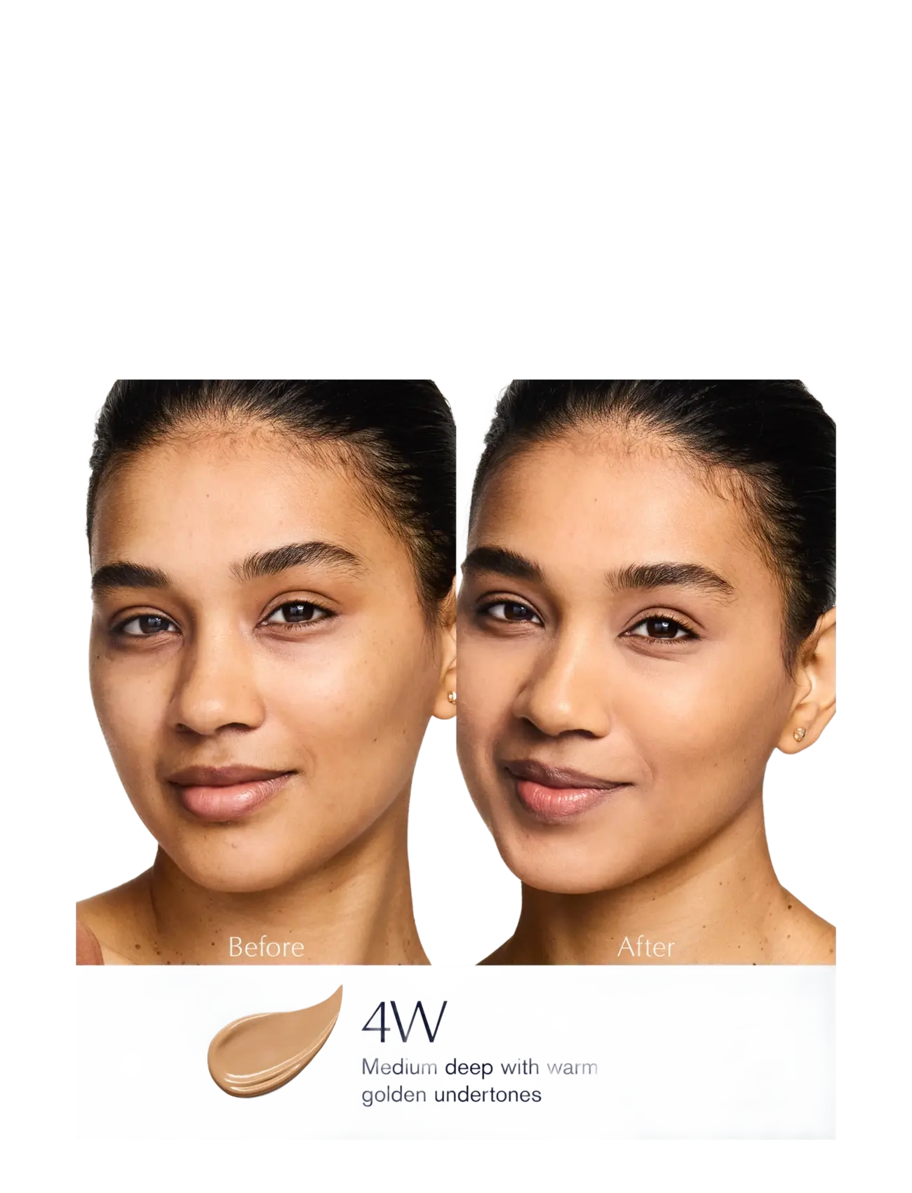 Estée Lauder - Double Wear Stay-In-Place Concealer - smink - 4w - 1