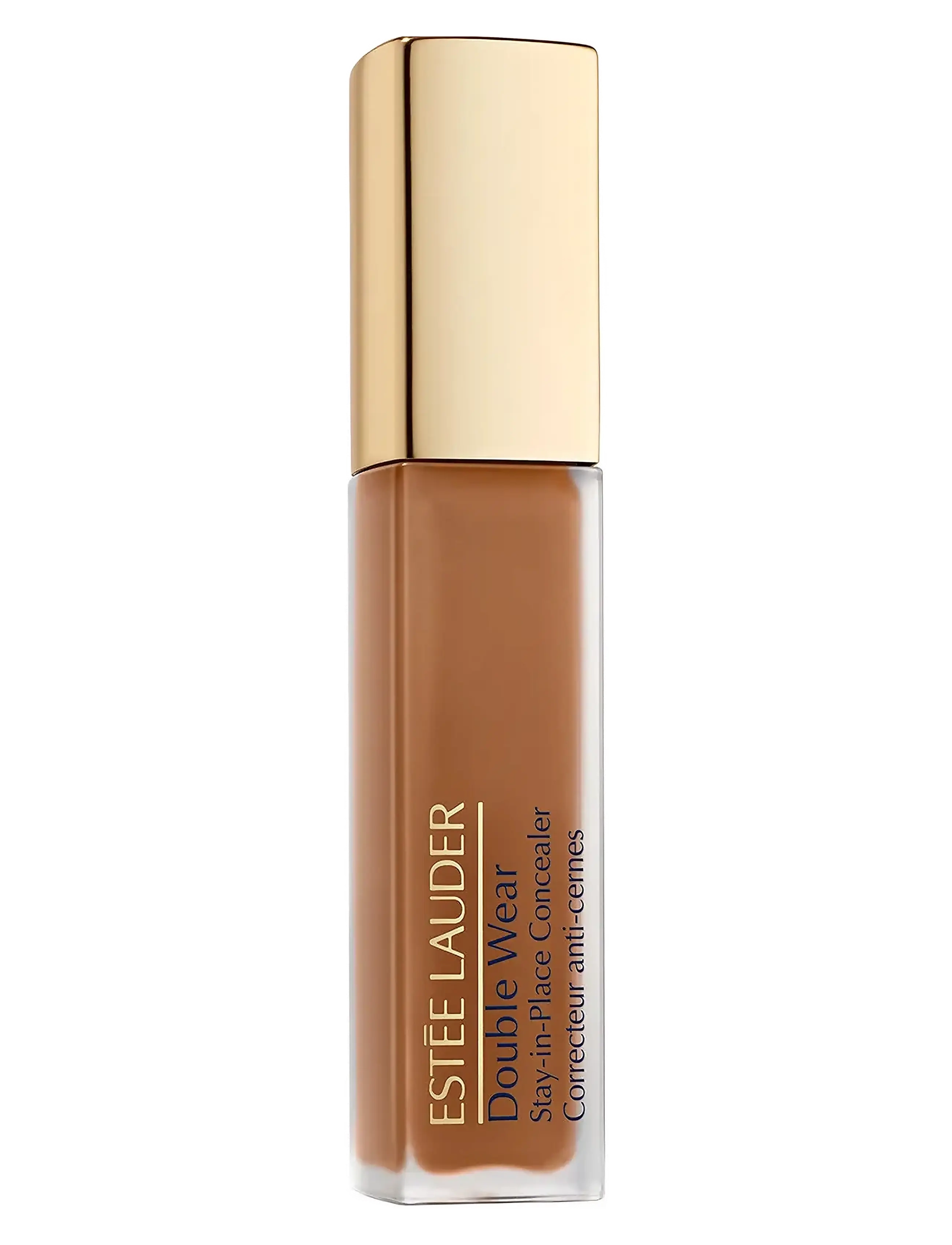 Estée Lauder Double Wear Stay-In-Place Concealer, Concealer, Str: 12 ML