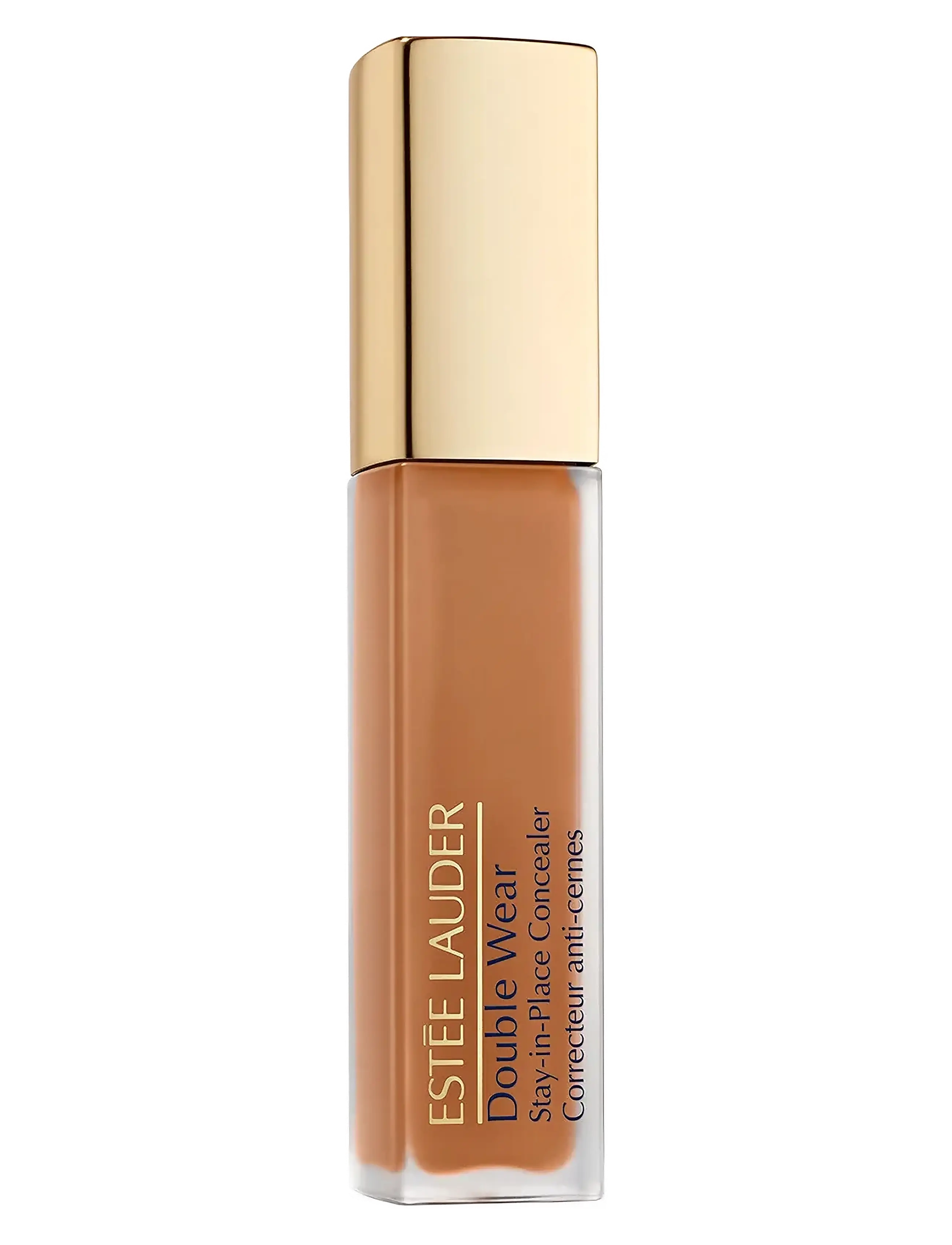 Estée Lauder Double Wear Stay-In-Place Concealer, 12 ml, Ansigt > Concealer, Dame