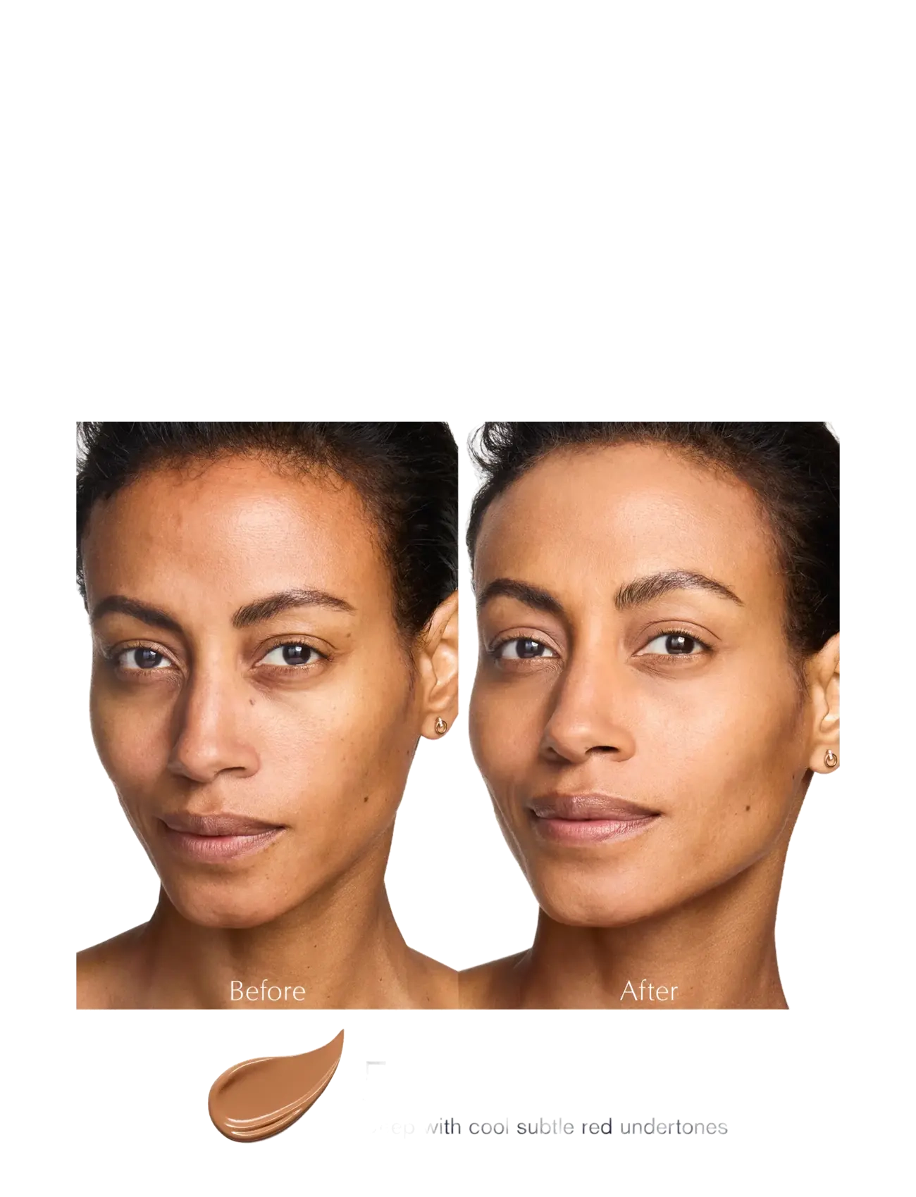 Estée Lauder Double Wear Stay-In-Place Concealer dam – bild 3