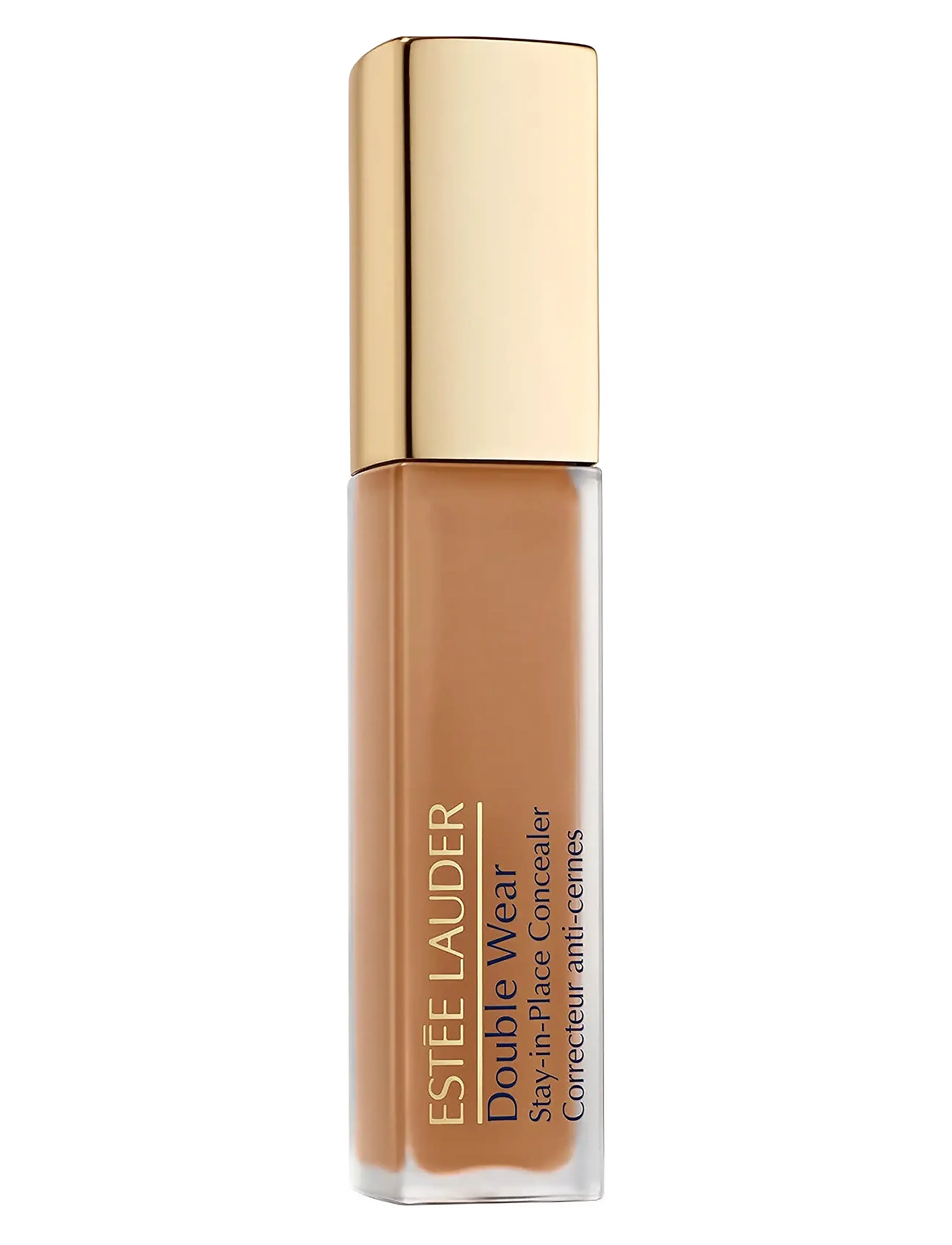 Double Wear Stay-In-Place Concealer - 5N