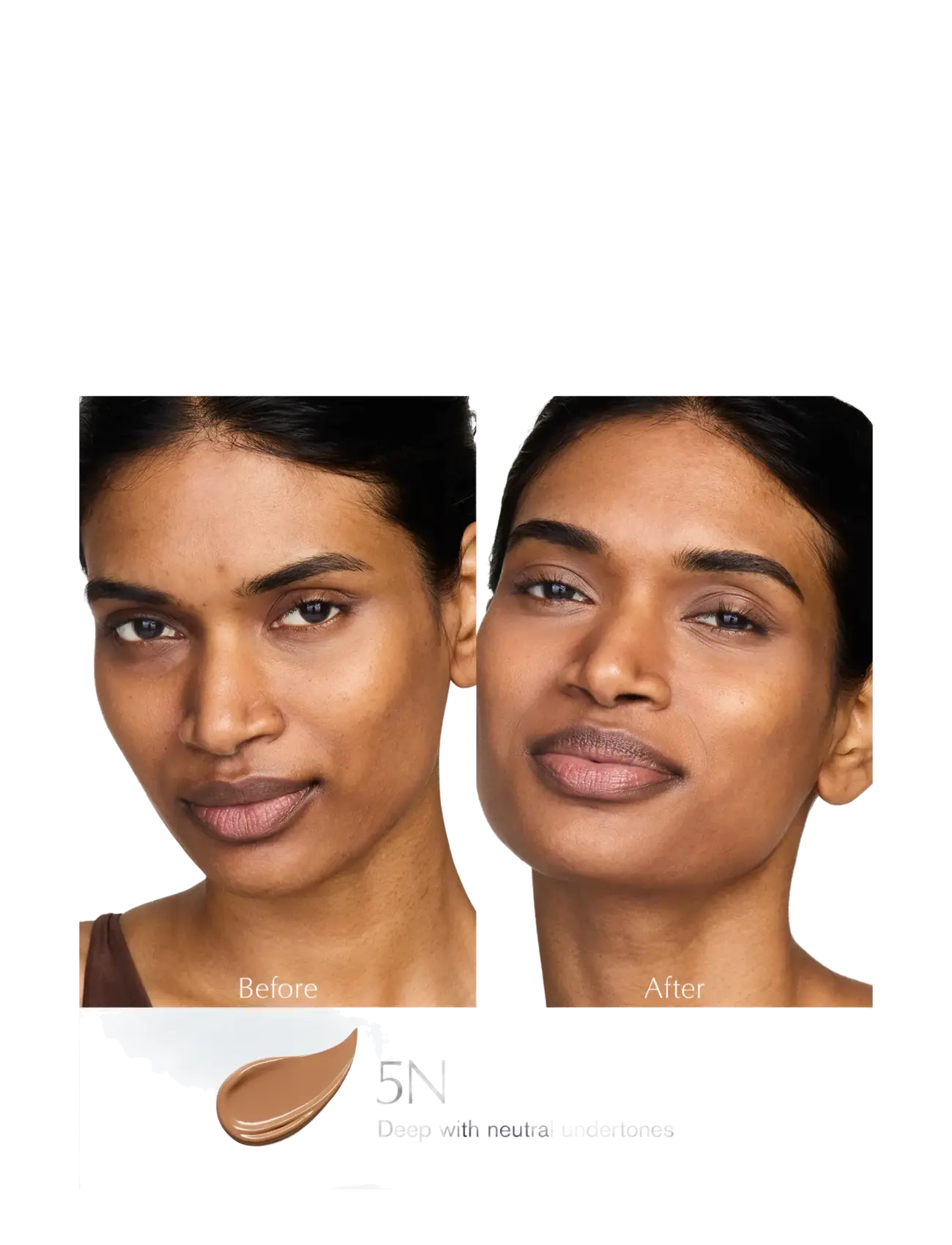 Estée Lauder - Double Wear Stay-In-Place Concealer - sminke - 5n - 1