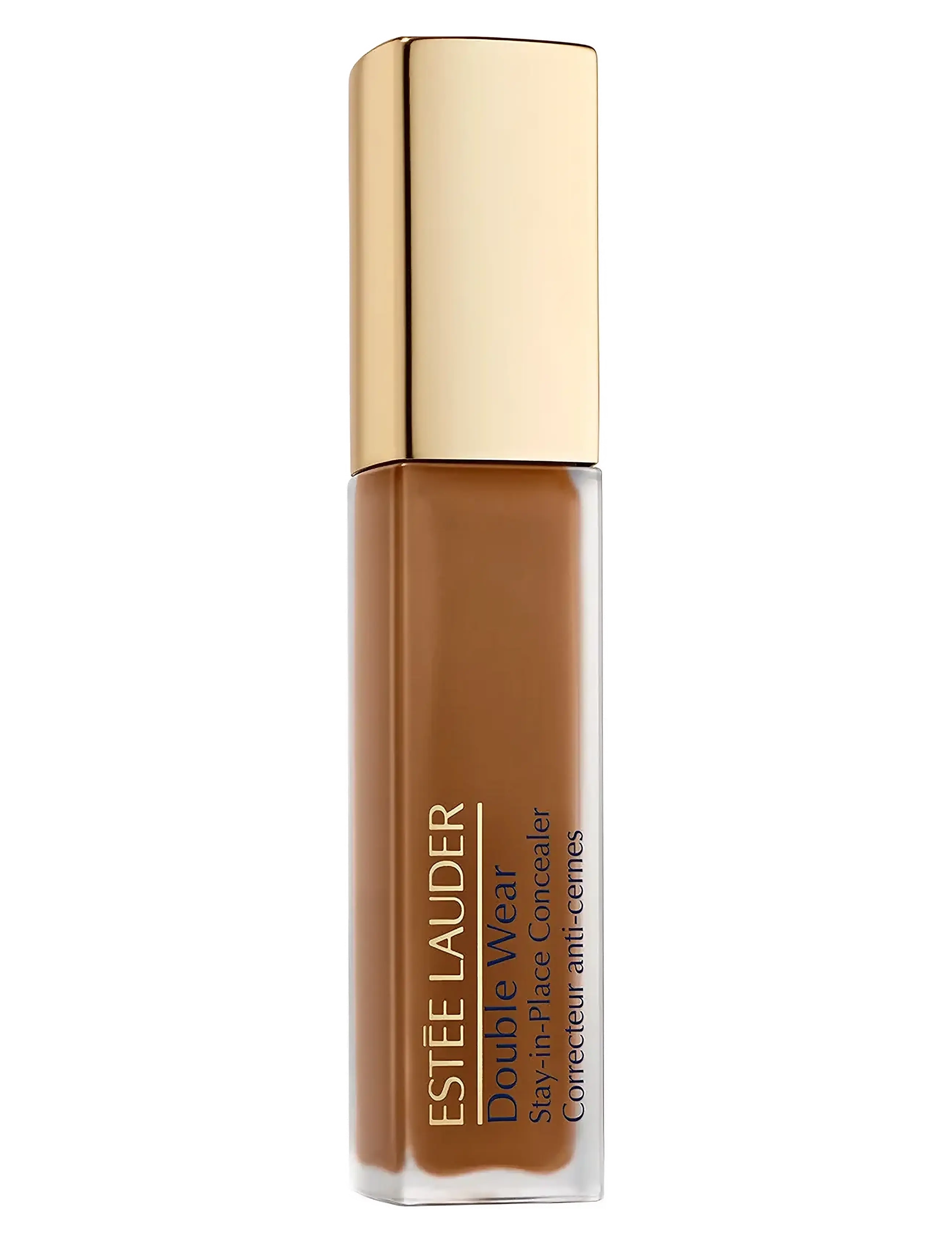 Double Wear Stay-In-Place Concealer - 6.5N