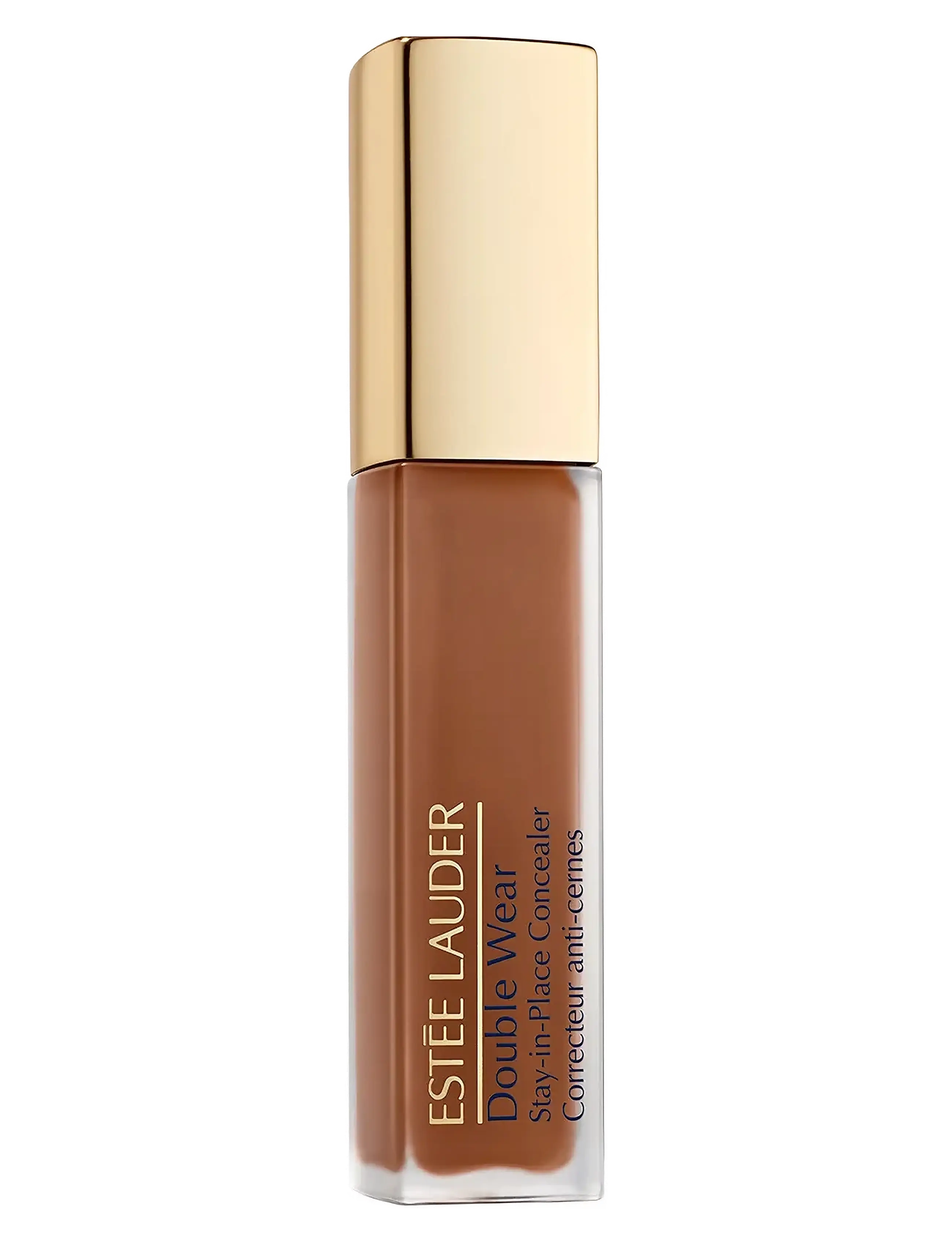 Estée Lauder Double Wear Stay-In-Place Concealer, Concealer, Str: 12 ML