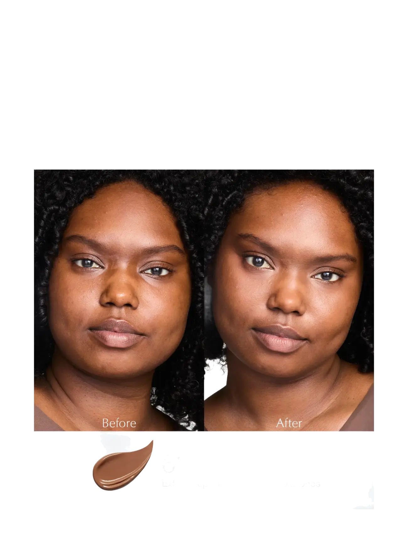 Estée Lauder Double Wear Stay-In-Place Concealer dam – bild 3