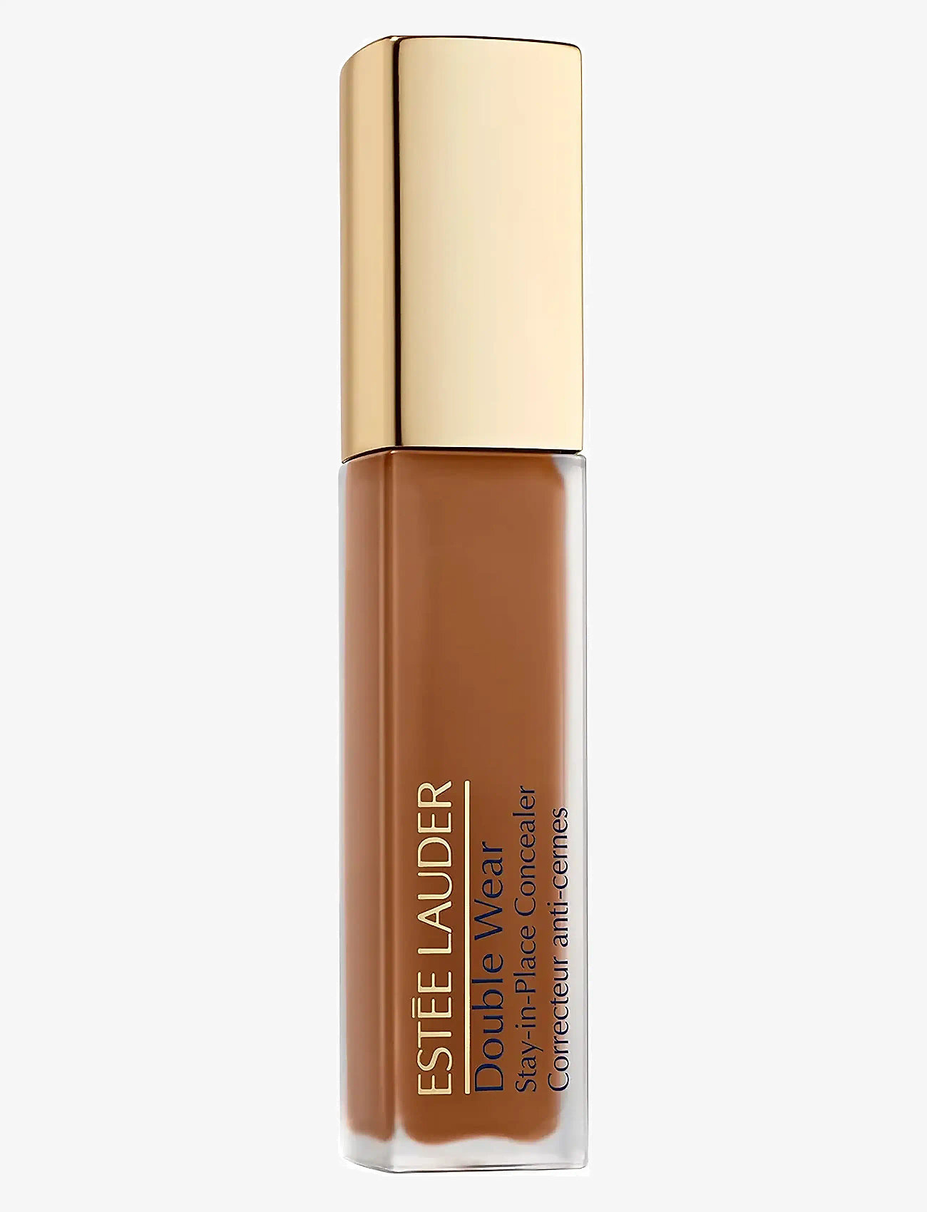 Estée Lauder - Double Wear Stay-In-Place Concealer - smink - 6n - 0