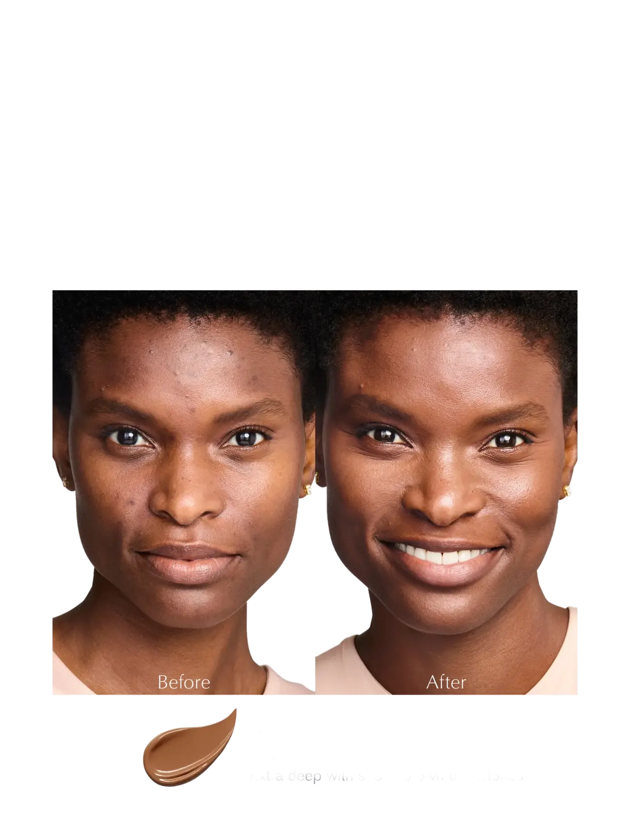 Estée Lauder - Double Wear Stay-In-Place Concealer - makeup - 6n - 1
