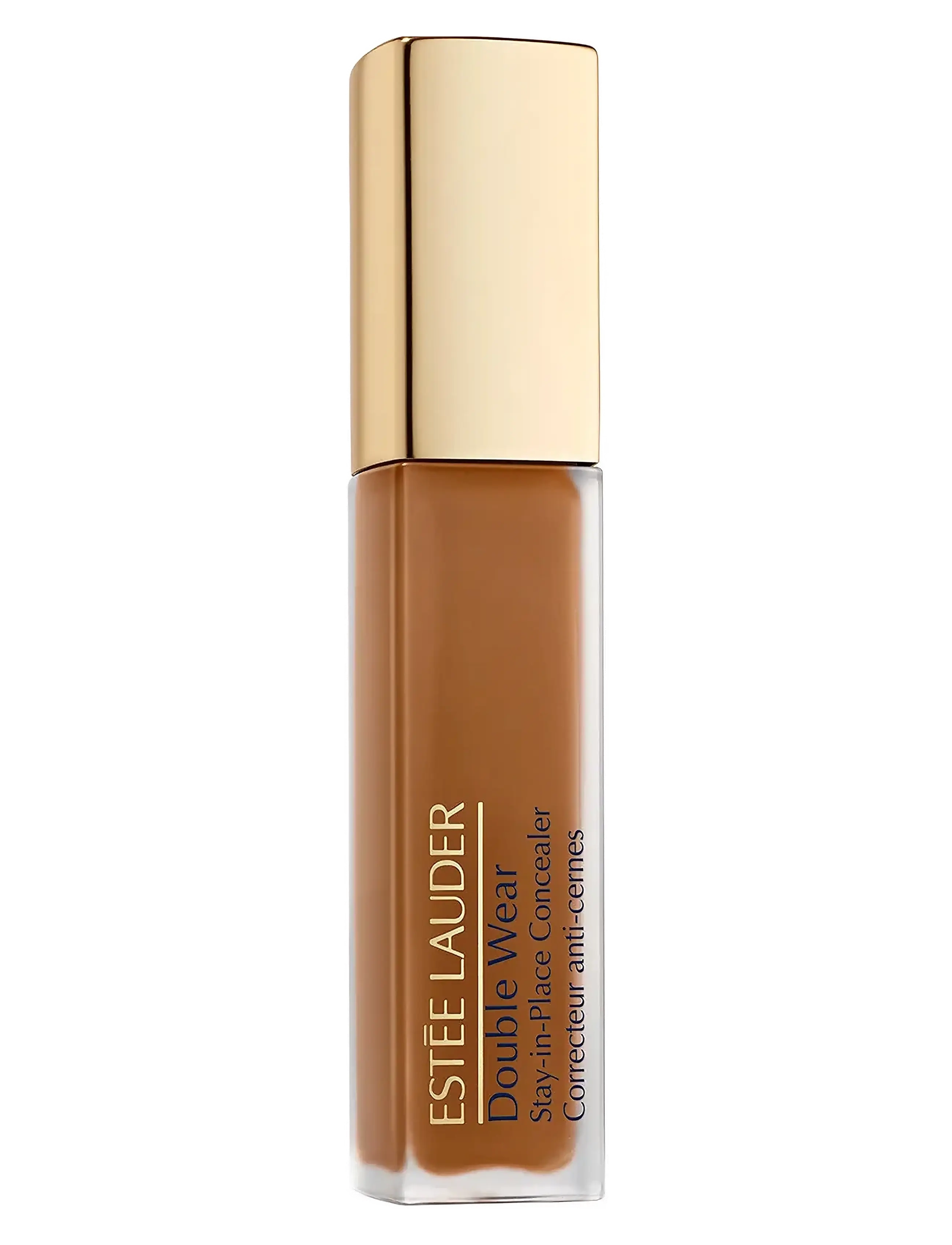 Estée Lauder Double Wear Stay-In-Place Concealer, 12 ml, Ansigt > Concealer, Dame