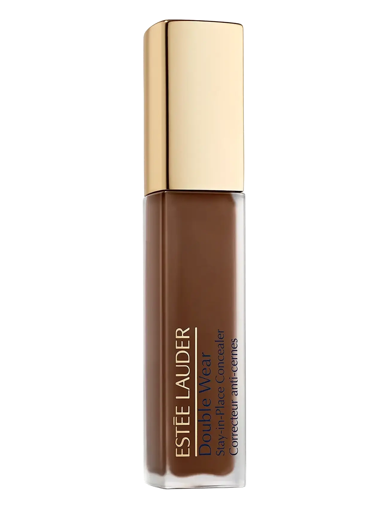 Estée Lauder Double Wear Stay-In-Place Concealer, Concealer, Str: 12 ML