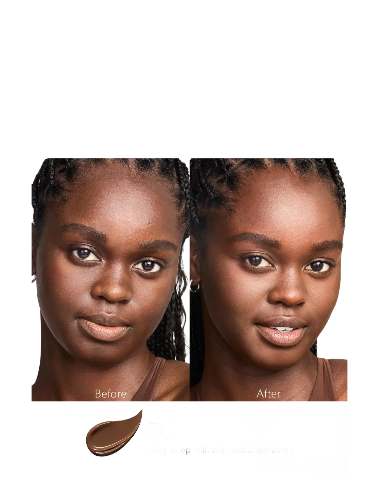 Estée Lauder Double Wear Stay-In-Place Concealer dam – bild 3