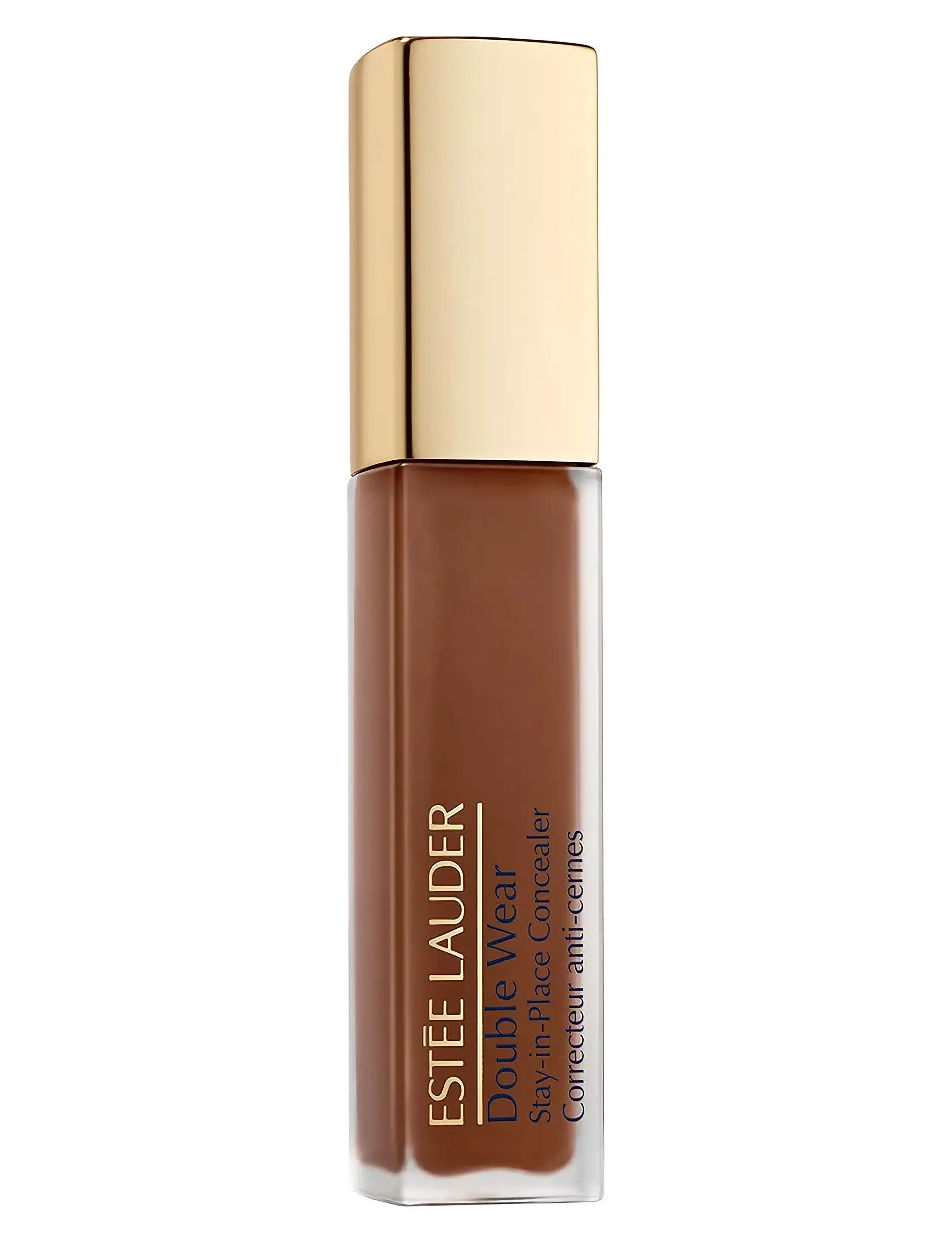Estée Lauder Double Wear Stay-In-Place Concealer, Concealer, Str: 12 ML