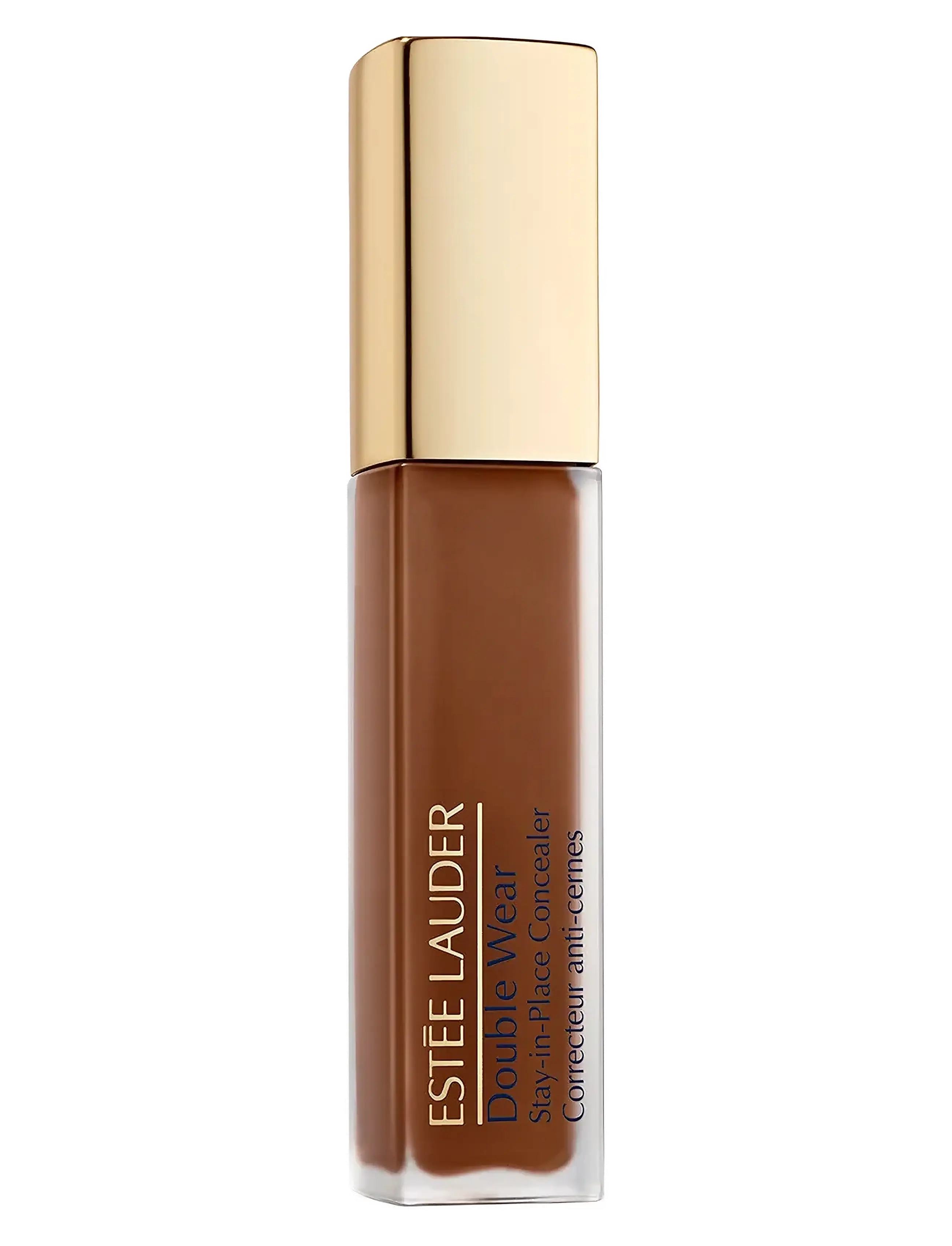 Estée Lauder Double Wear Stay-In-Place Concealer, Concealer, Str: 12 ML